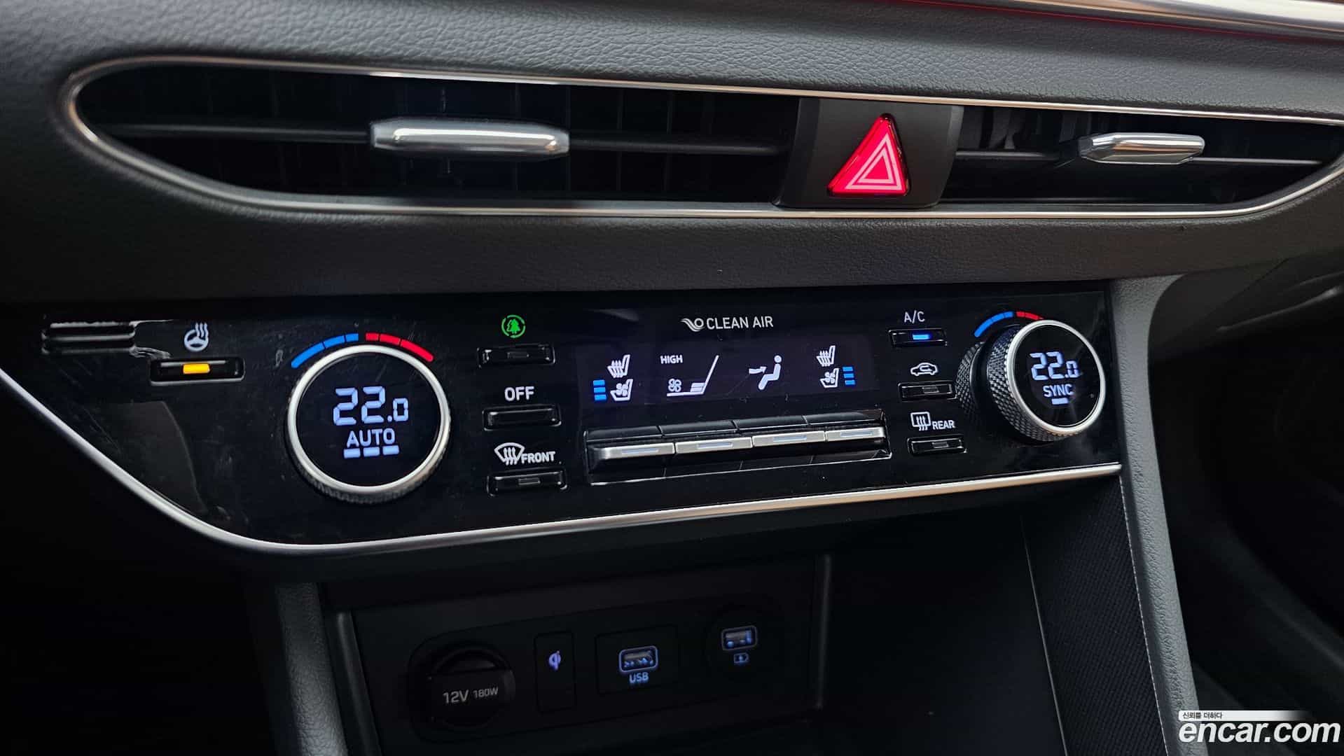 Sonata Hyundai 2019.7-OPTION-022