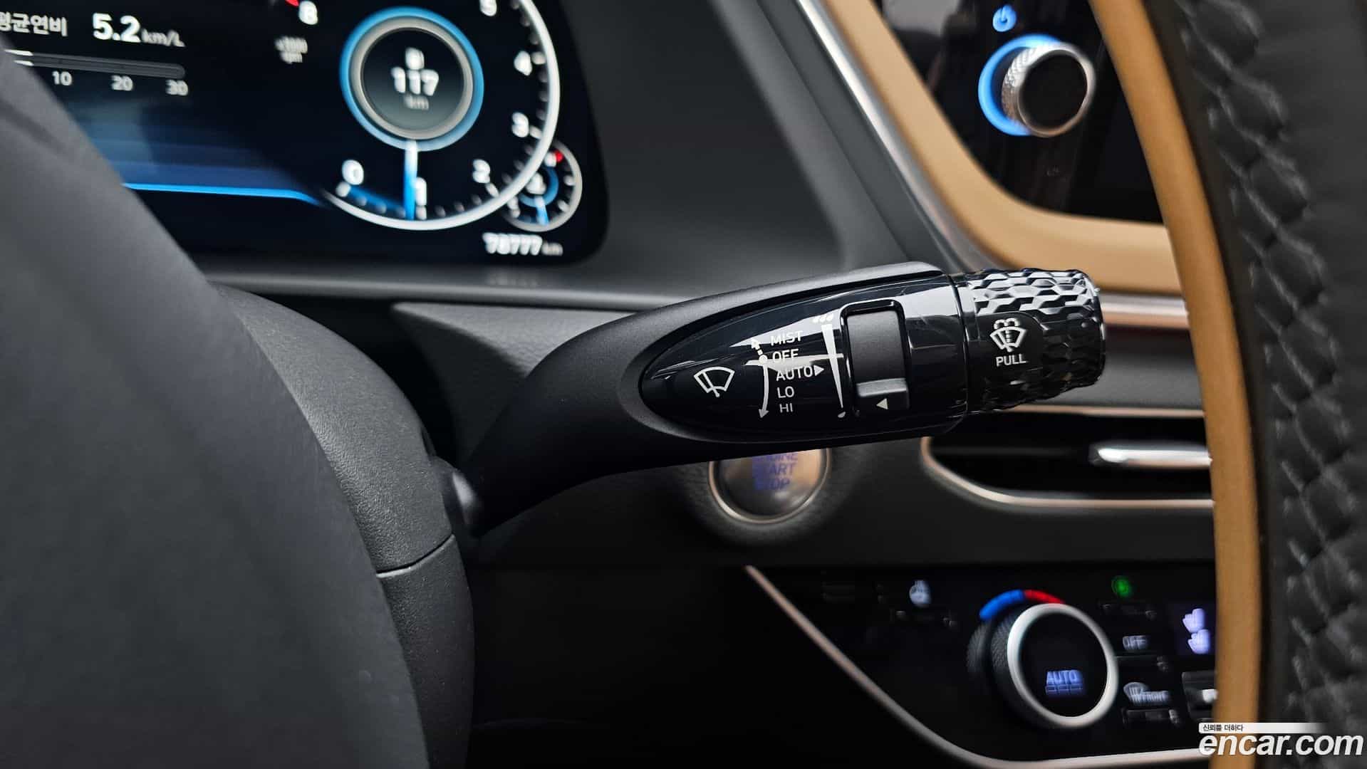 Sonata Hyundai 2019.7-OPTION-023