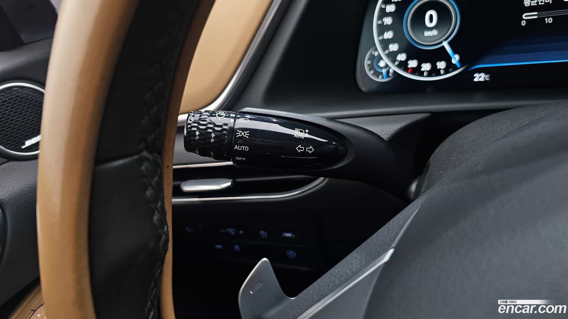 Sonata Hyundai 2019.7-OPTION-024