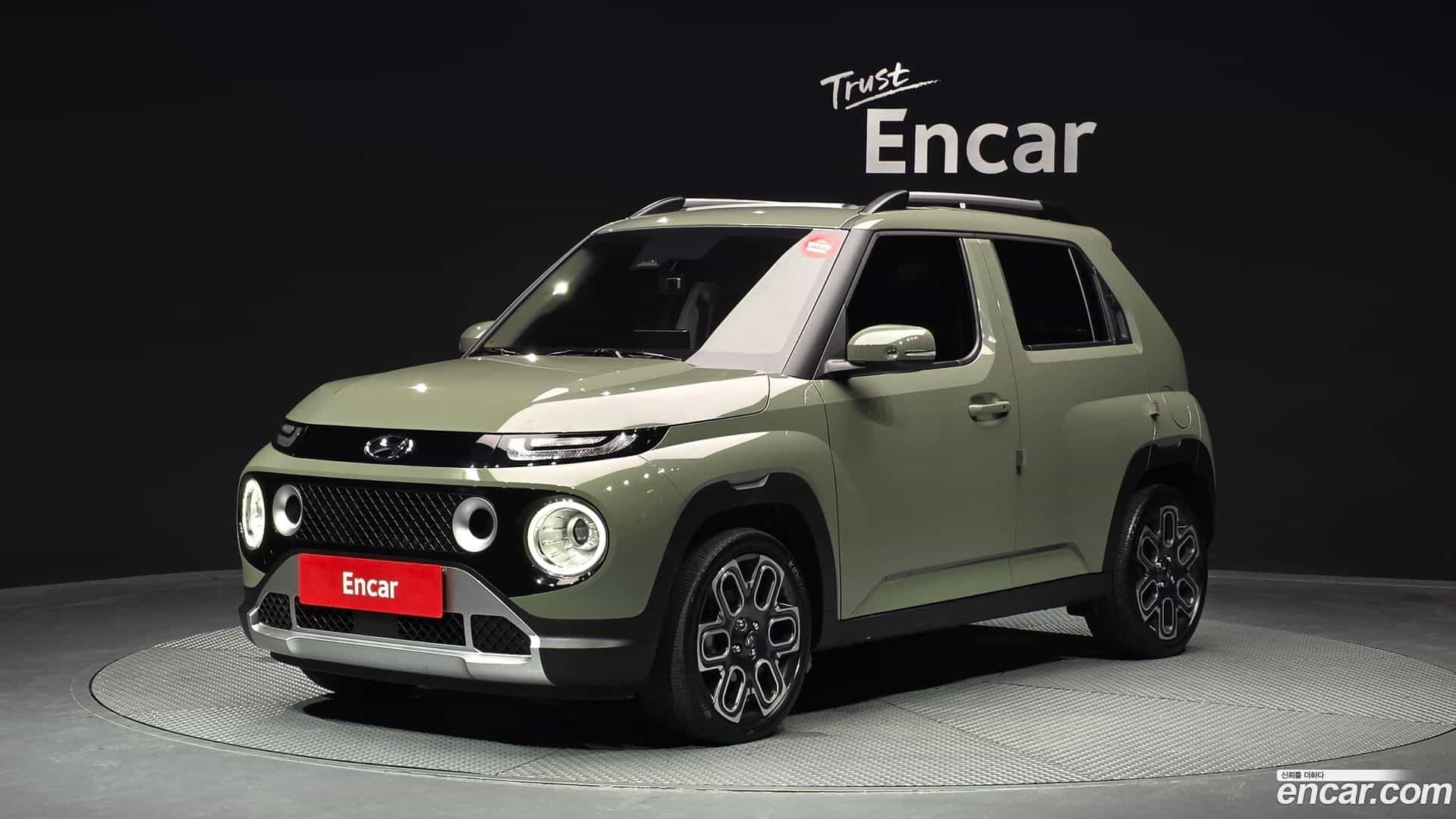 Casper Hyundai 2022.9-OUTER-001