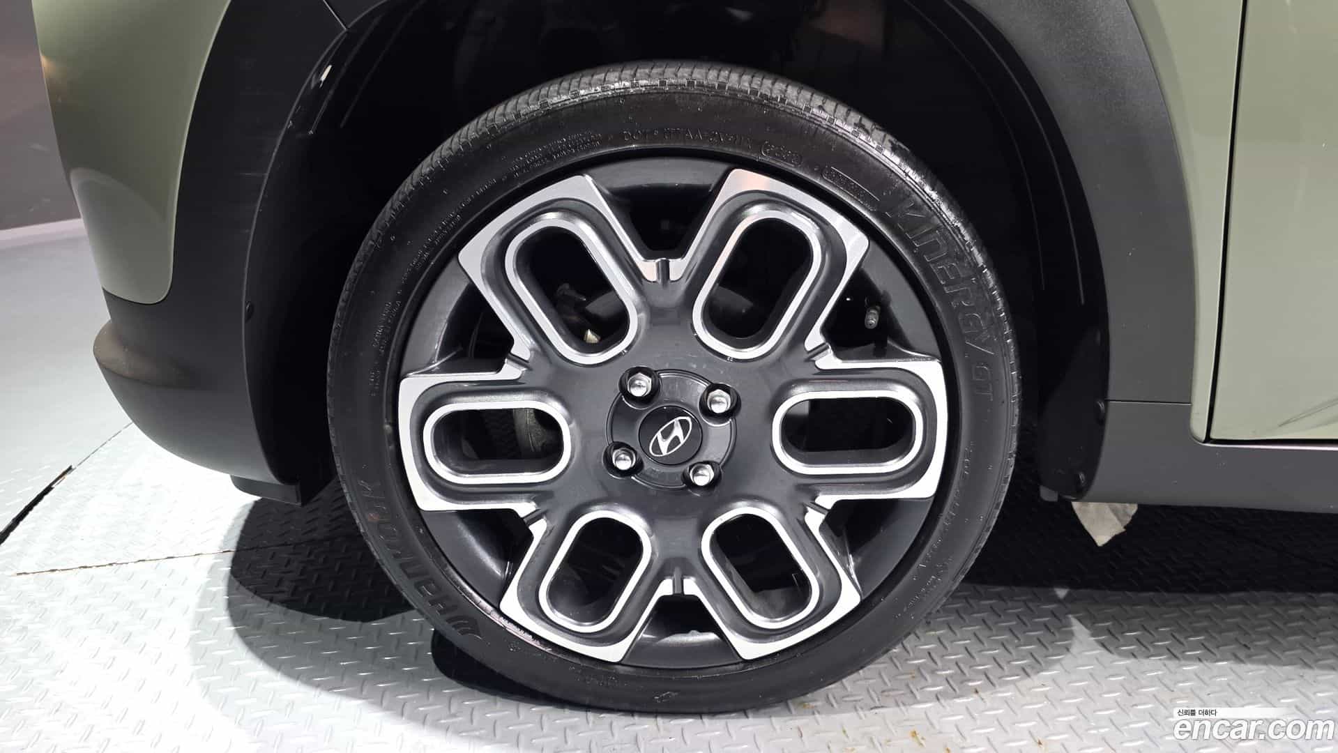 Casper Hyundai 2022.9-OUTER-005