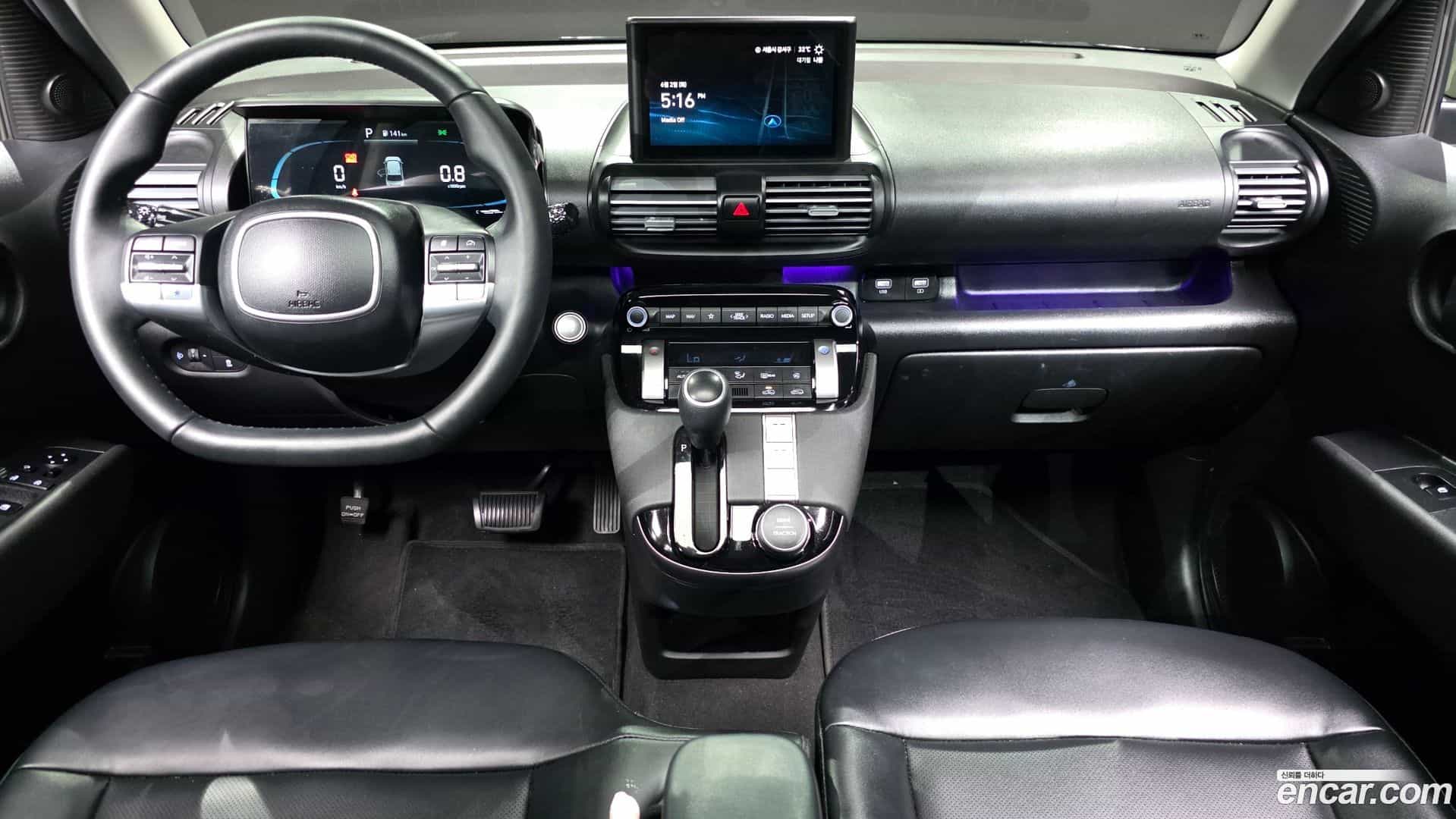 Casper Hyundai 2022.9-INNER-007