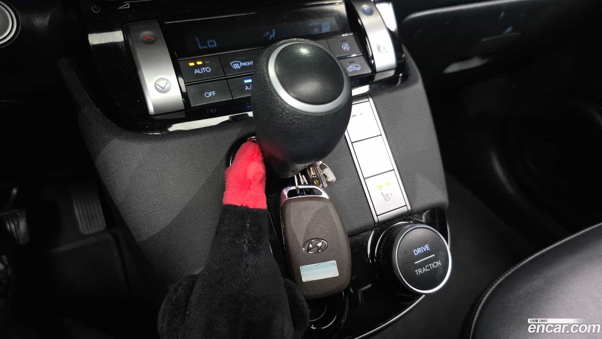 Casper Hyundai 2022.9-INNER-009