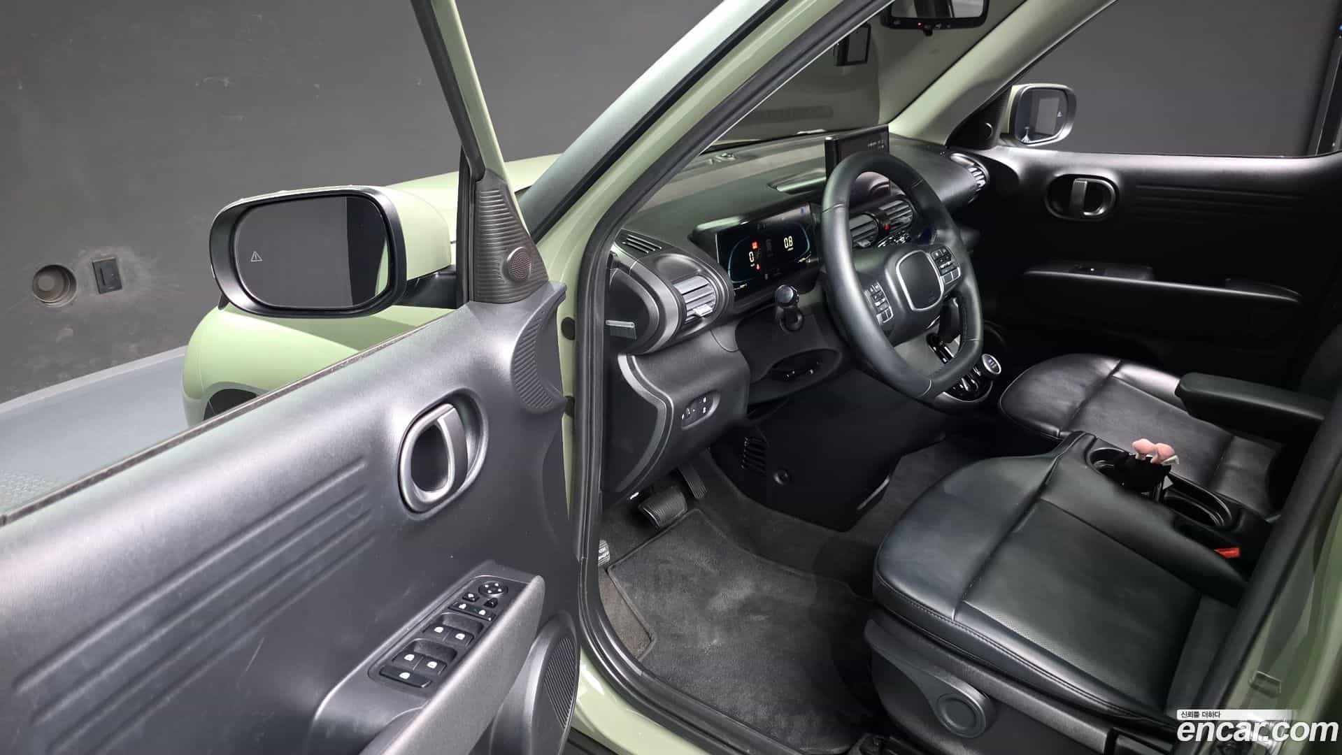 Casper Hyundai 2022.9-INNER-010