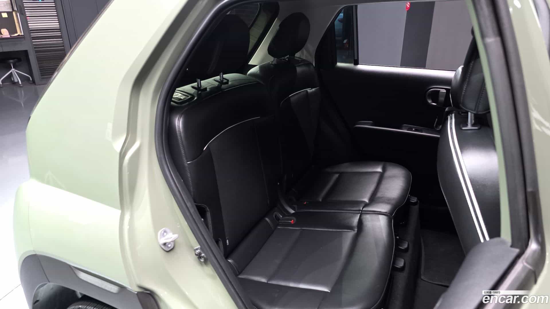 Casper Hyundai 2022.9-OPTION-015