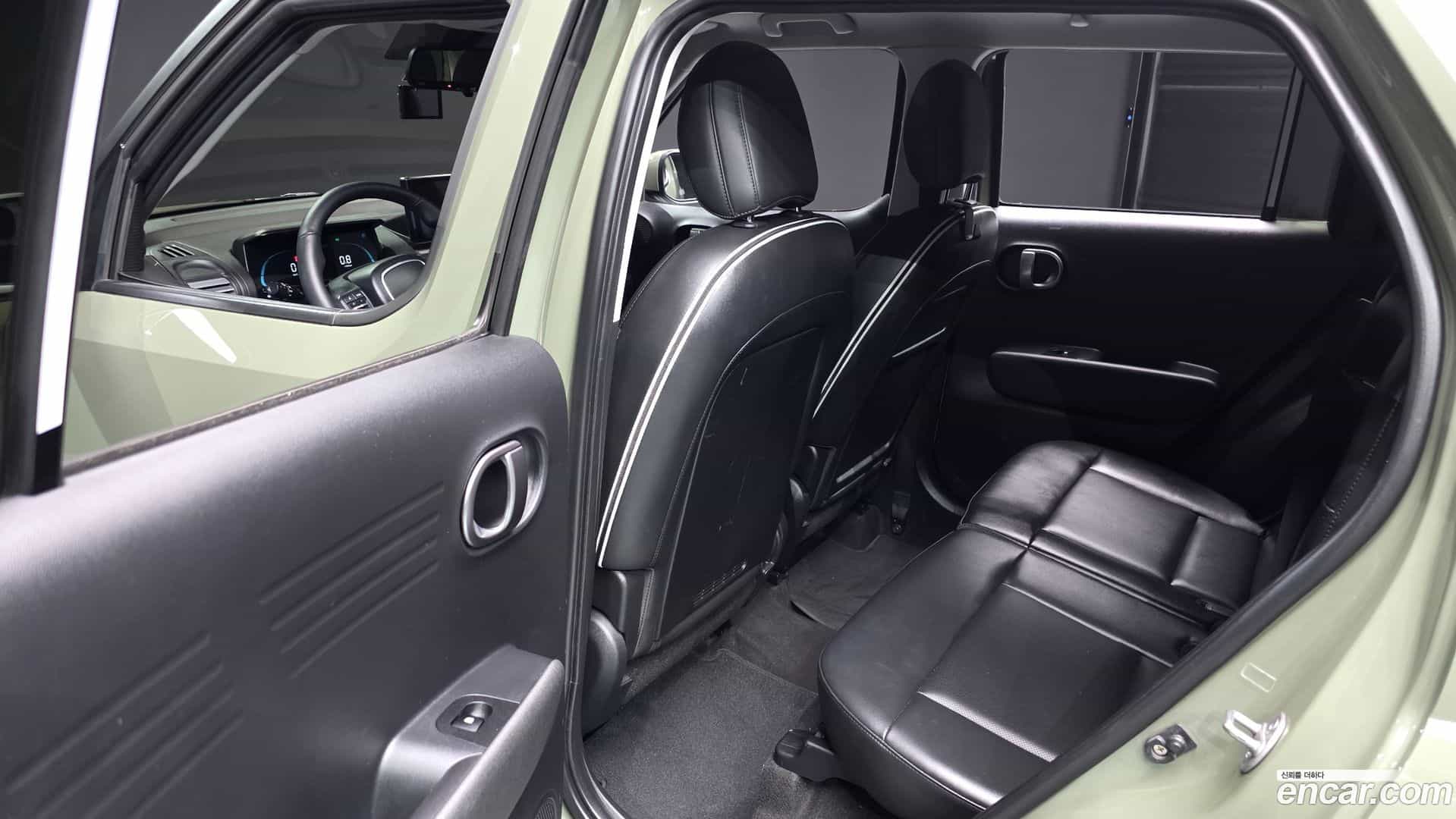 Casper Hyundai 2022.9-OPTION-016