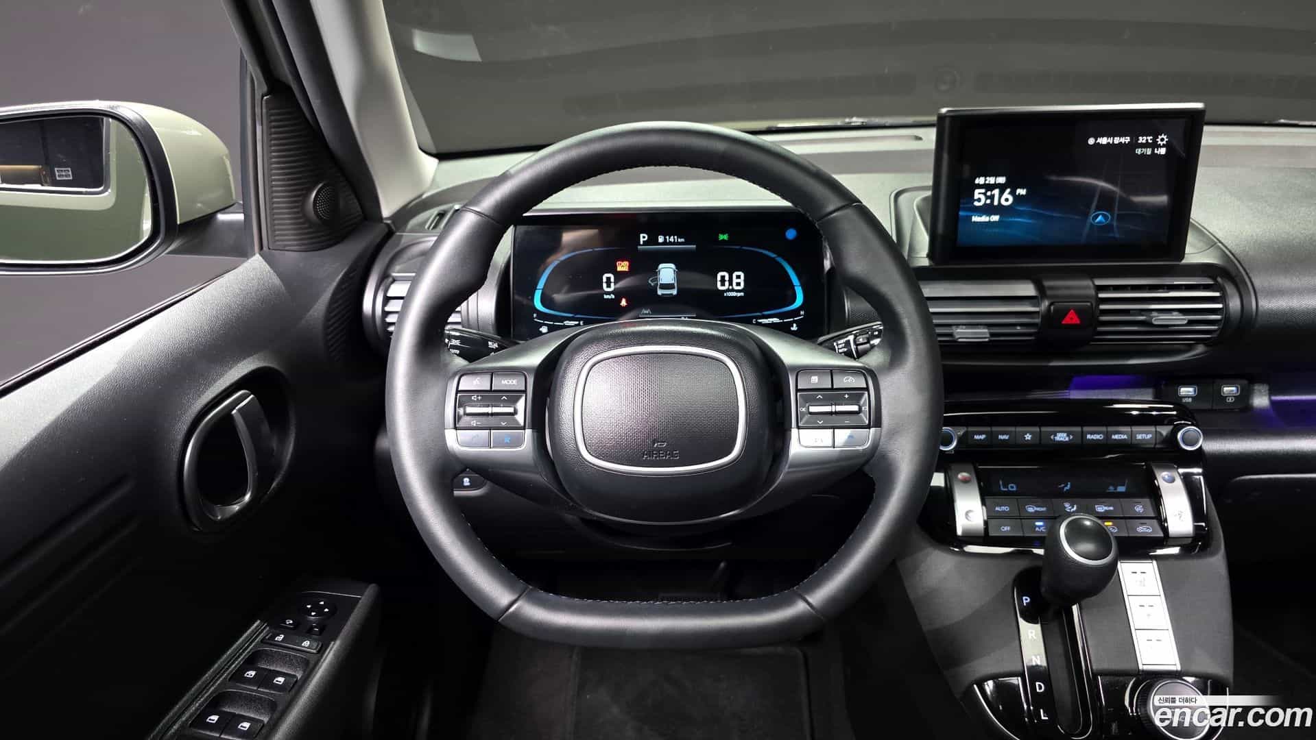 Casper Hyundai 2022.9-OPTION-017