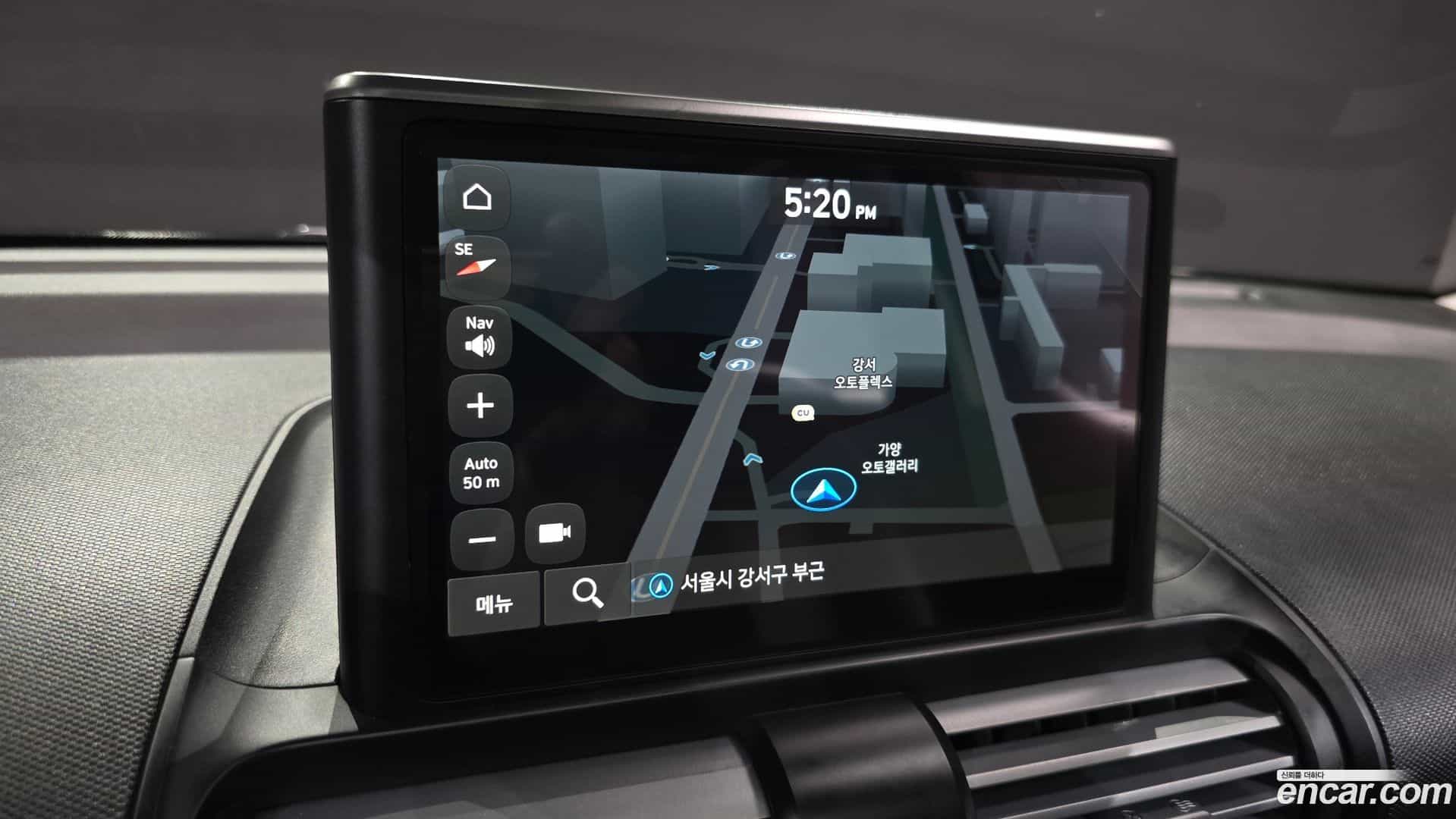 Casper Hyundai 2022.9-OPTION-018
