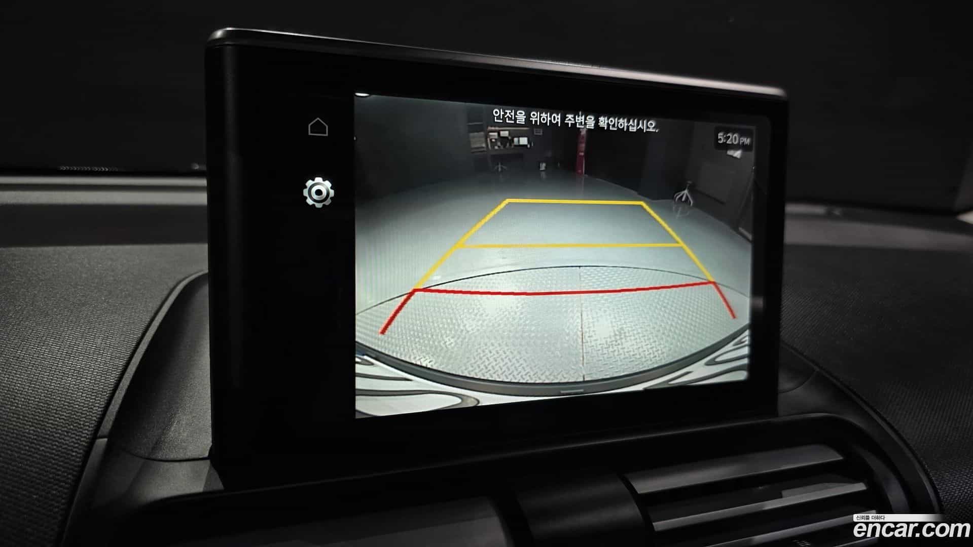 Casper Hyundai 2022.9-OPTION-019