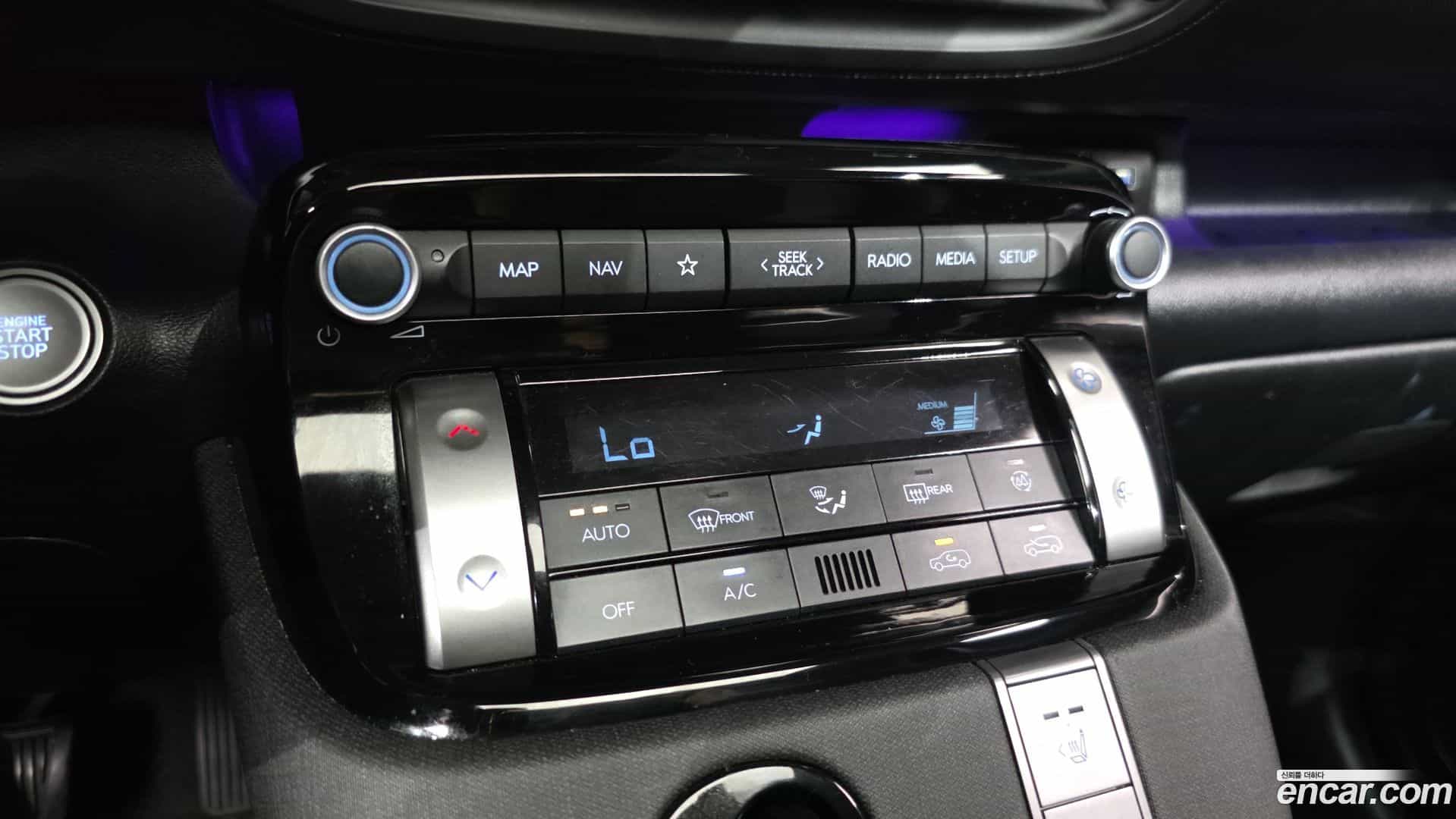 Casper Hyundai 2022.9-OPTION-020
