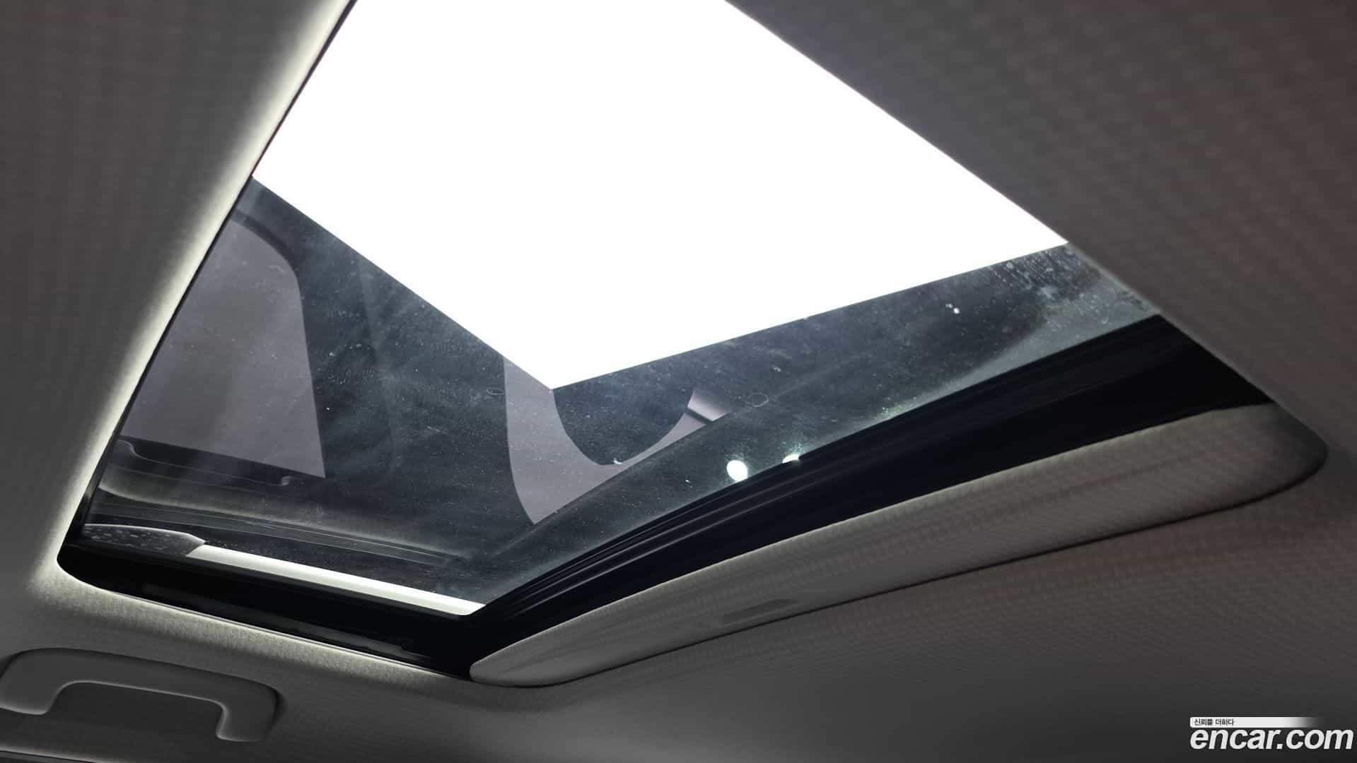Casper Hyundai 2022.9-OPTION-021