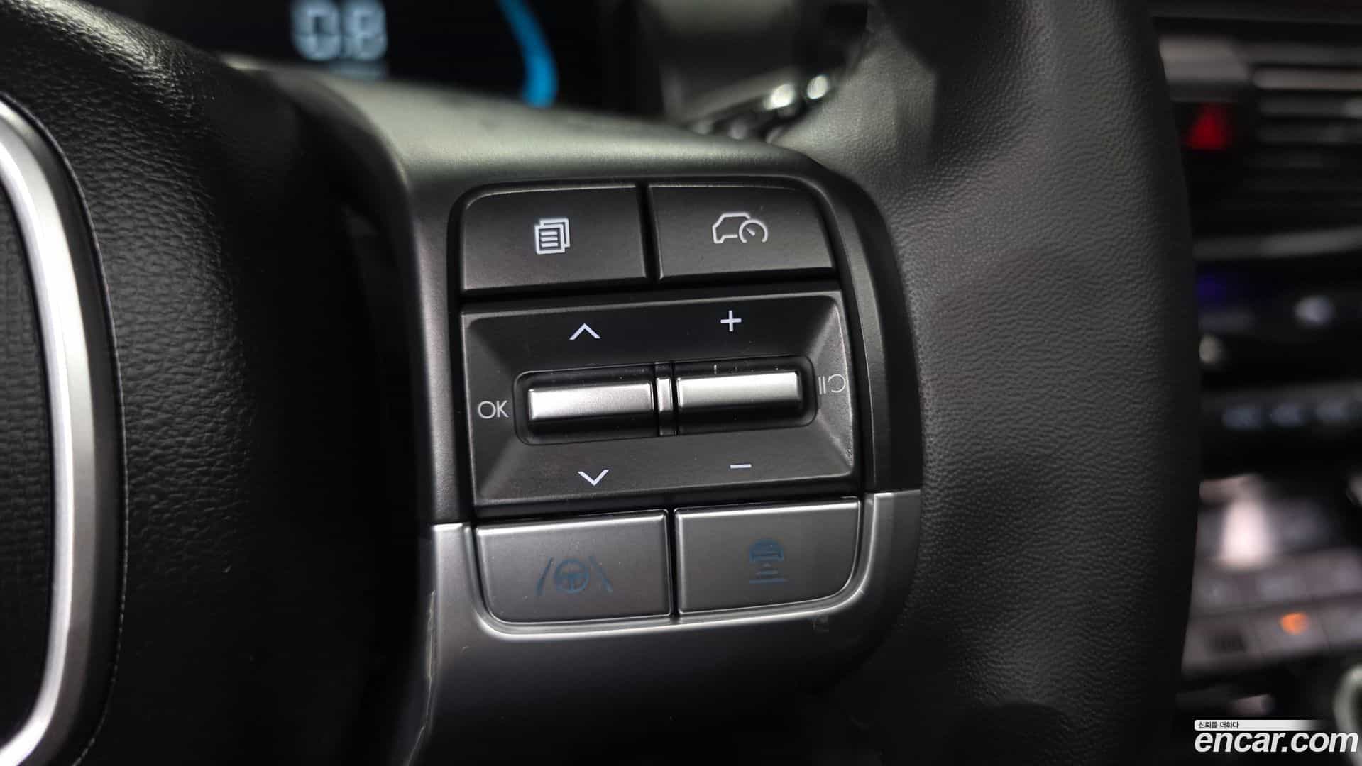 Casper Hyundai 2022.9-OPTION-022