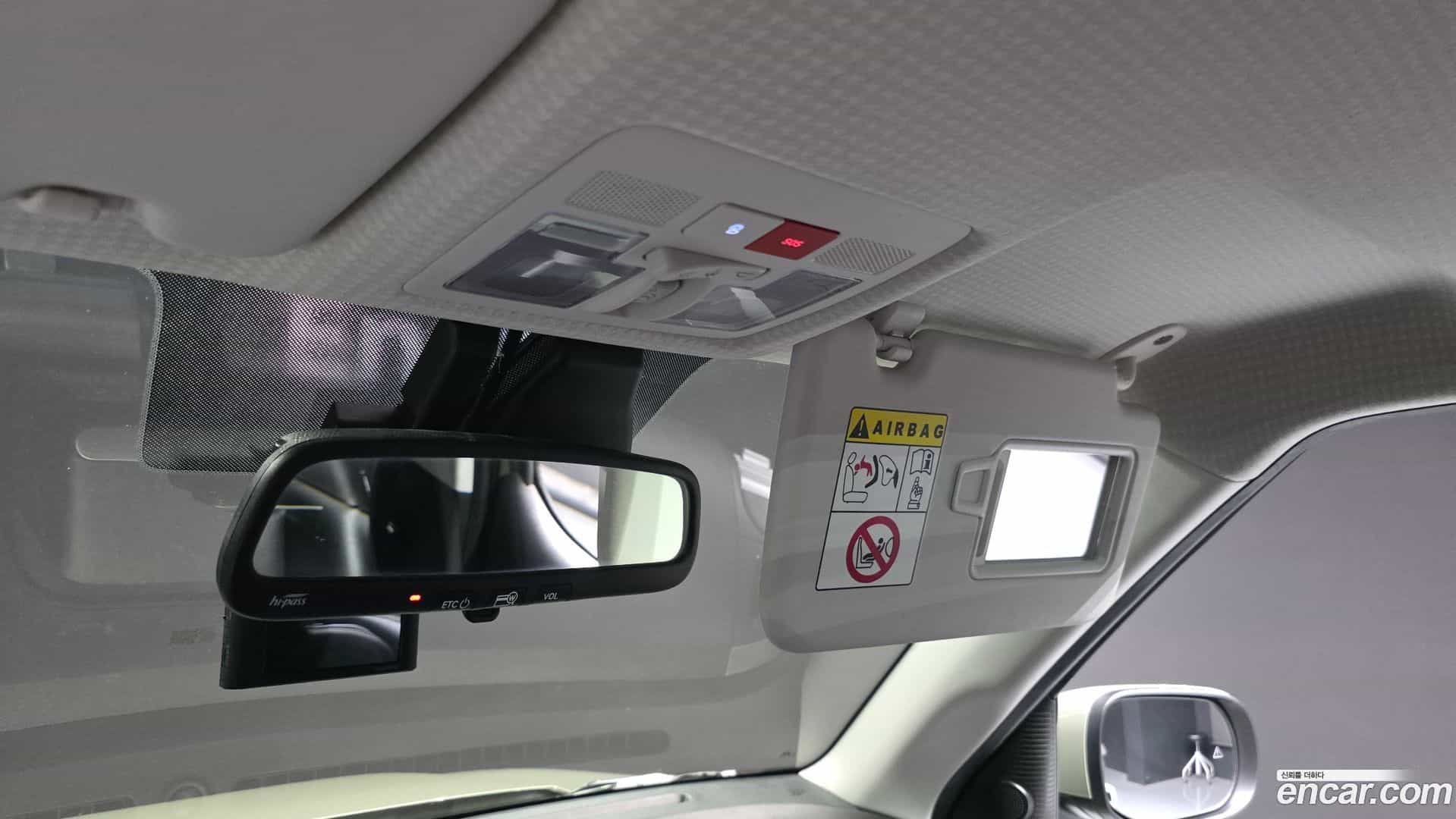 Casper Hyundai 2022.9-OPTION-023