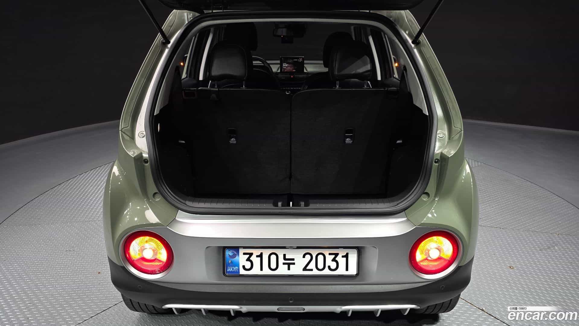 Casper Hyundai 2022.9-OPTION-024