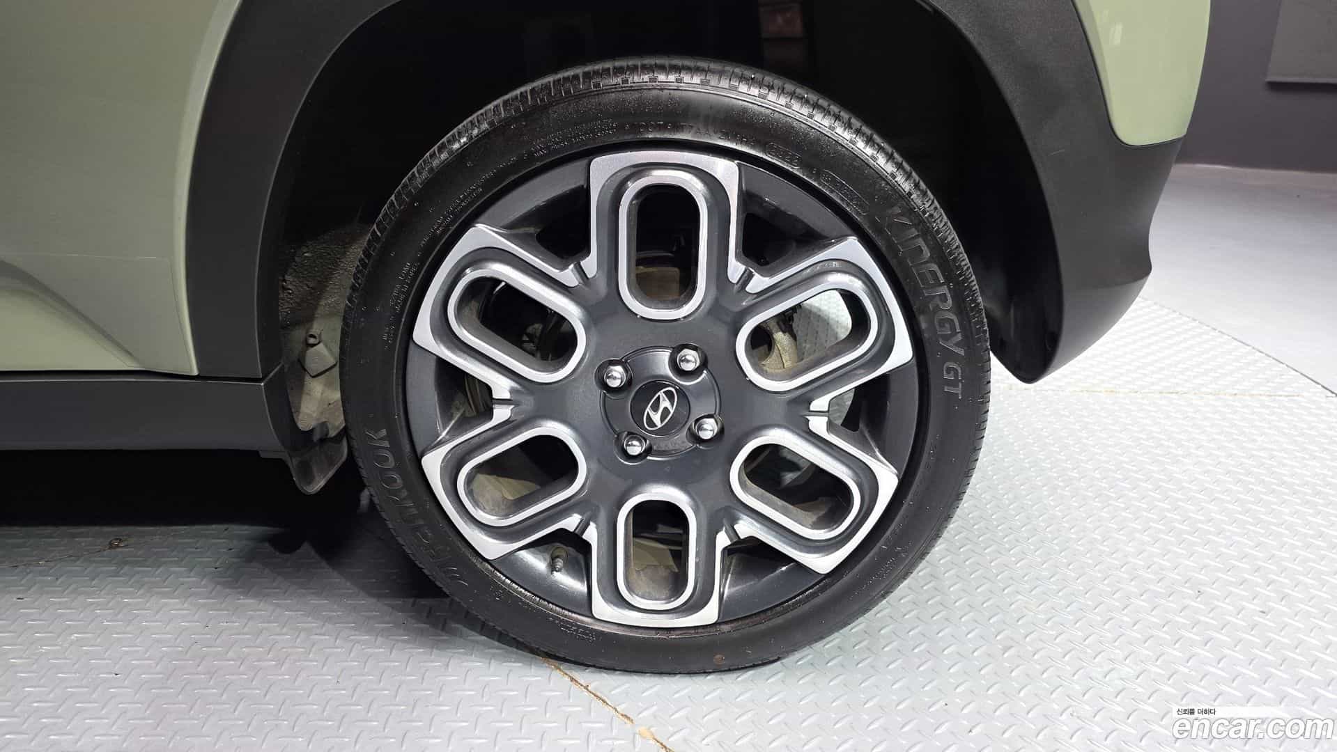 Casper Hyundai 2022.9-OUTER-031