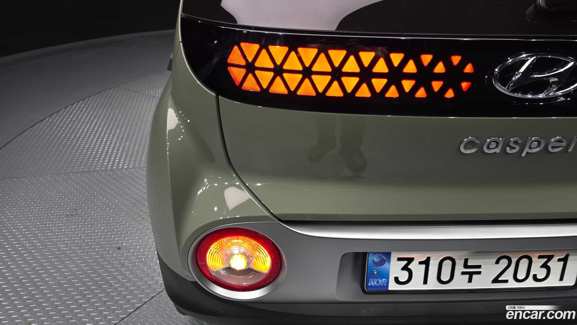 Casper Hyundai 2022.9-OUTER-033