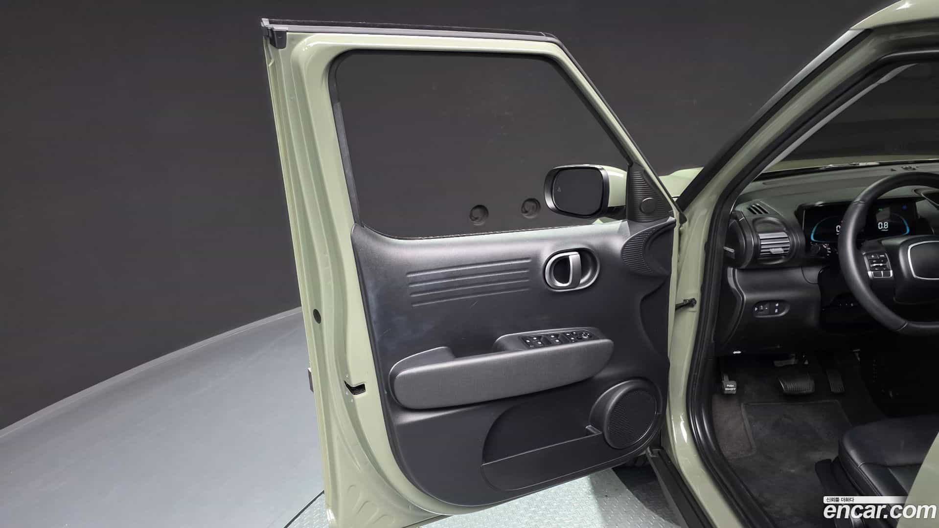 Casper Hyundai 2022.9-INNER-034