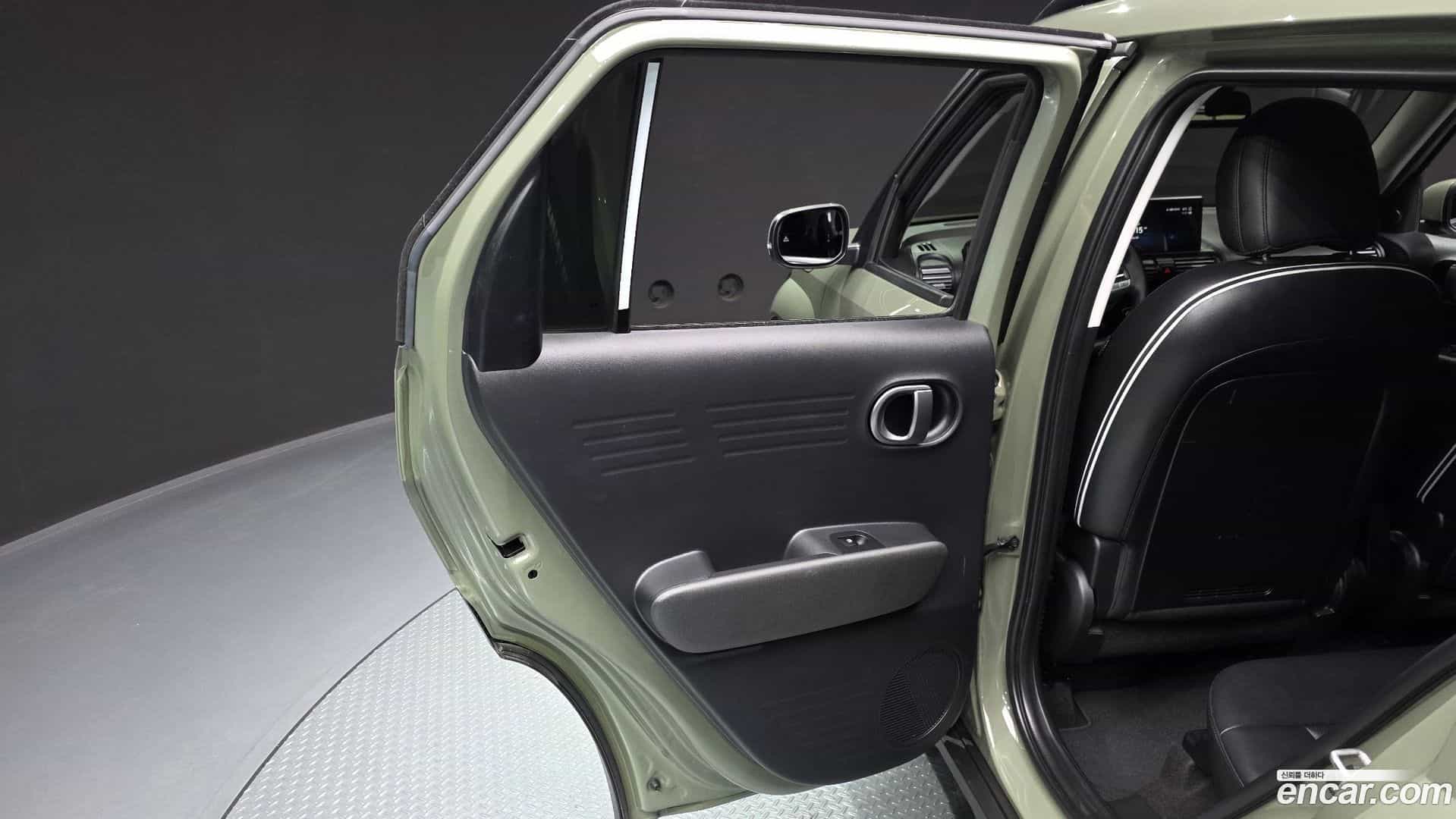 Casper Hyundai 2022.9-INNER-035