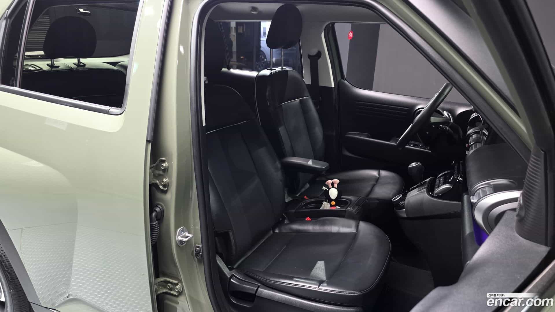 Casper Hyundai 2022.9-INNER-036