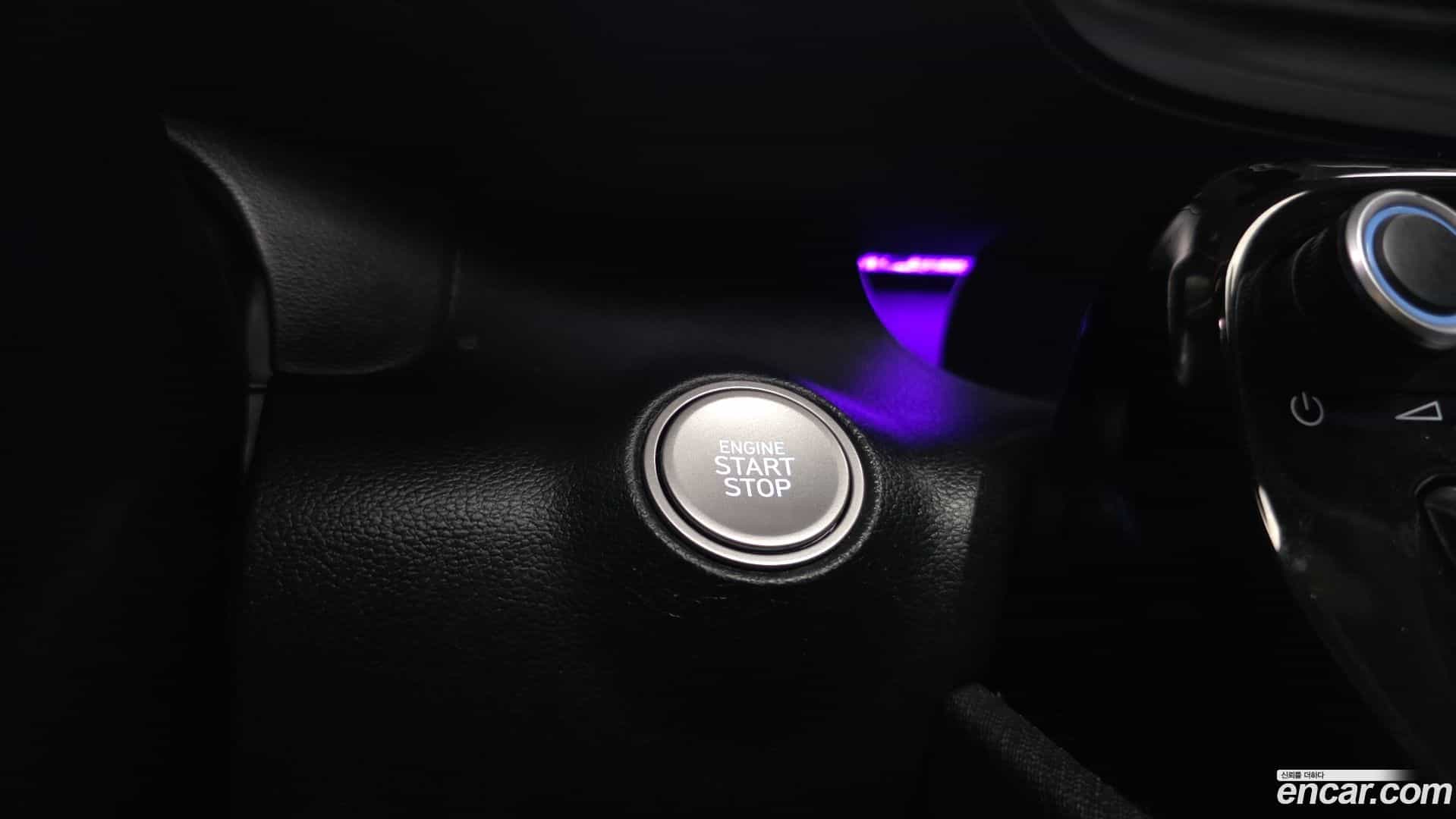 Casper Hyundai 2022.9-OPTION-040