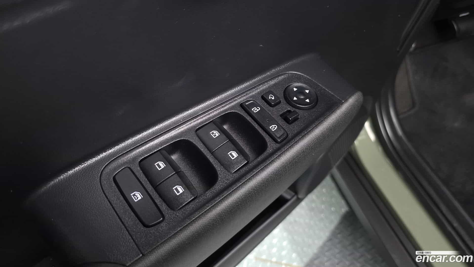 Casper Hyundai 2022.9-OPTION-041