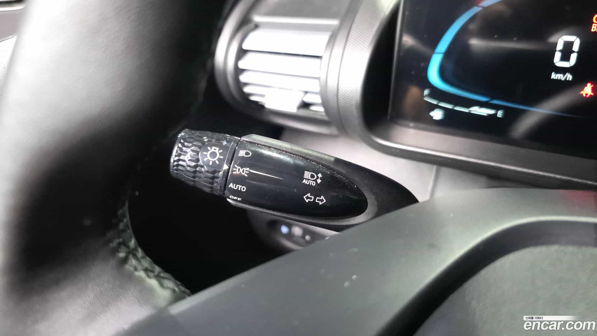 Casper Hyundai 2022.9-OPTION-042