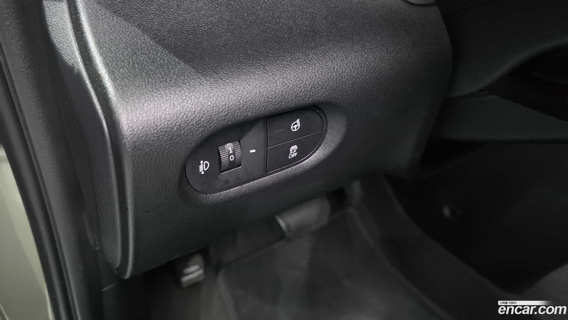 Casper Hyundai 2022.9-OPTION-043
