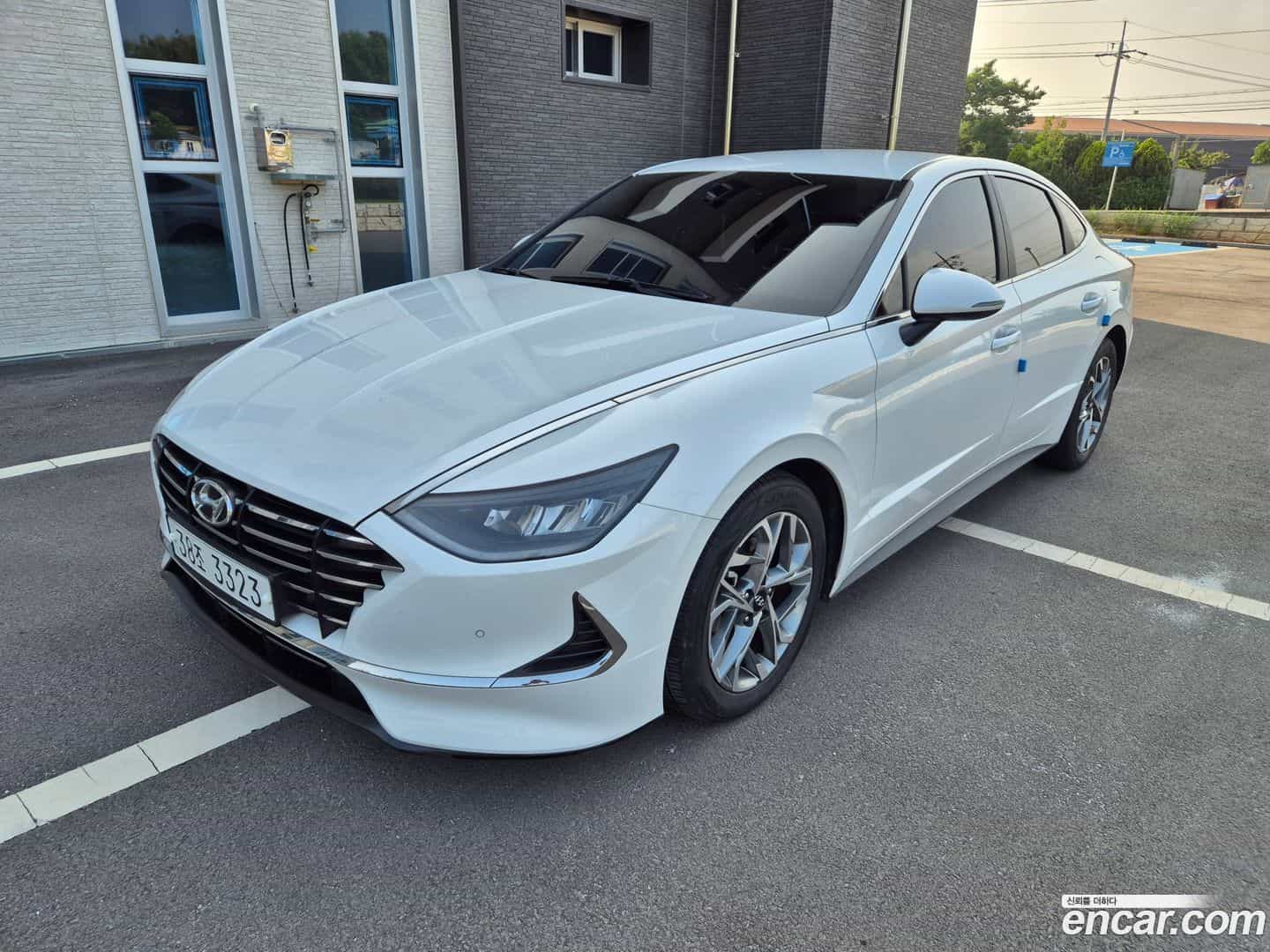 Sonata Hyundai 2019.4-OUTER-001