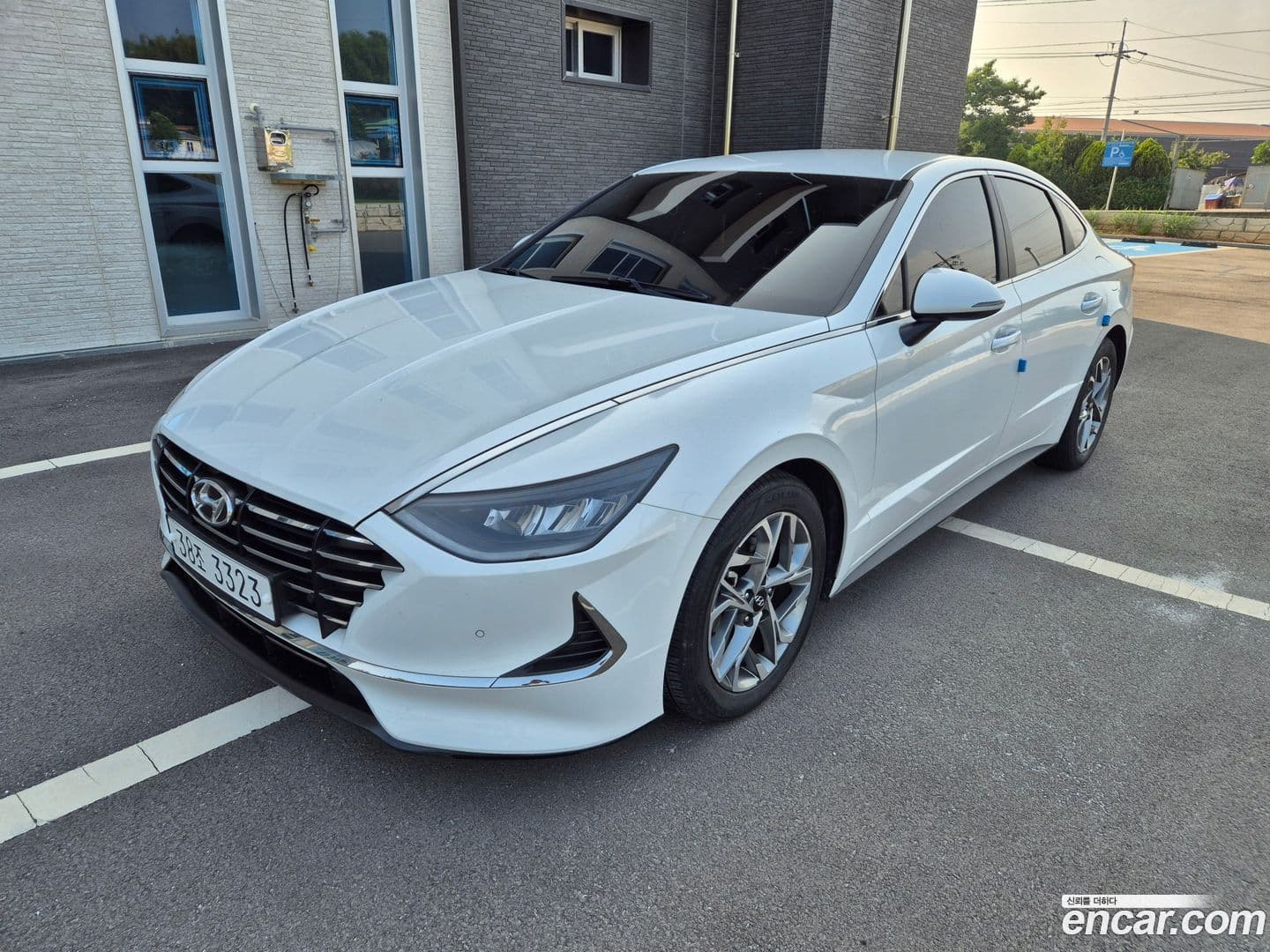 Main__Slider__Photo:Sonata Hyundai 2019.4-0