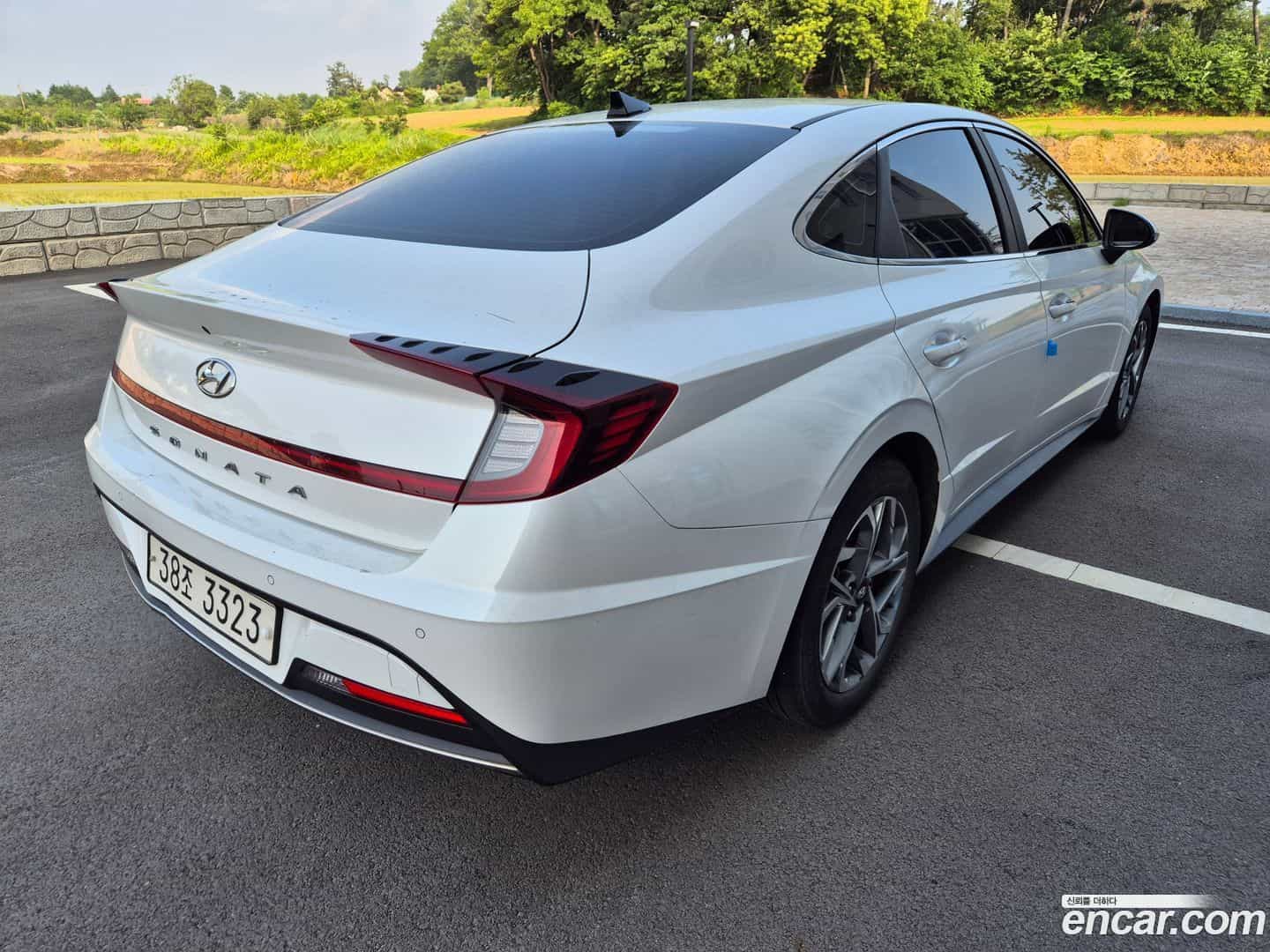 Sonata Hyundai 2019.4-OUTER-002