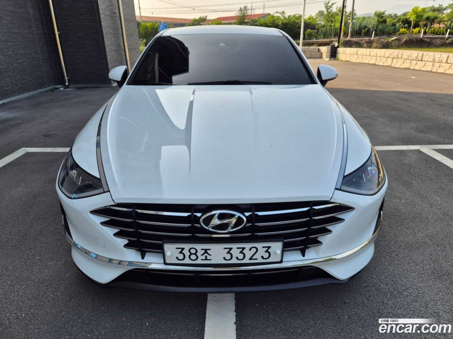Sonata Hyundai 2019.4-OUTER-003