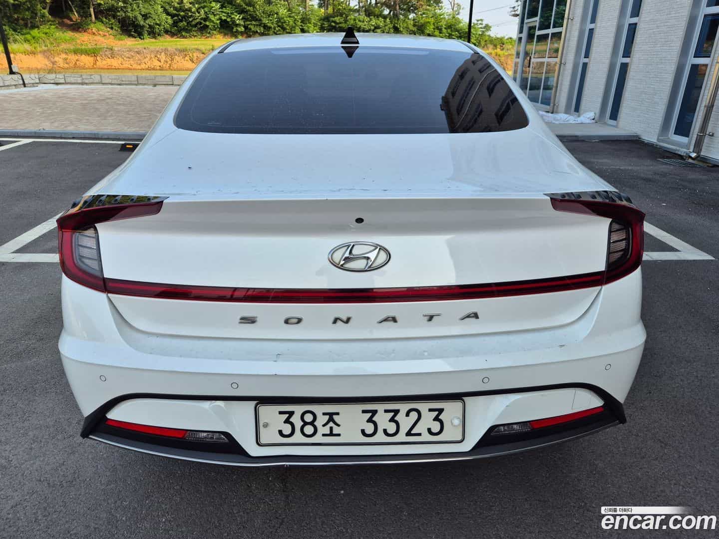 Sonata Hyundai 2019.4-OUTER-004