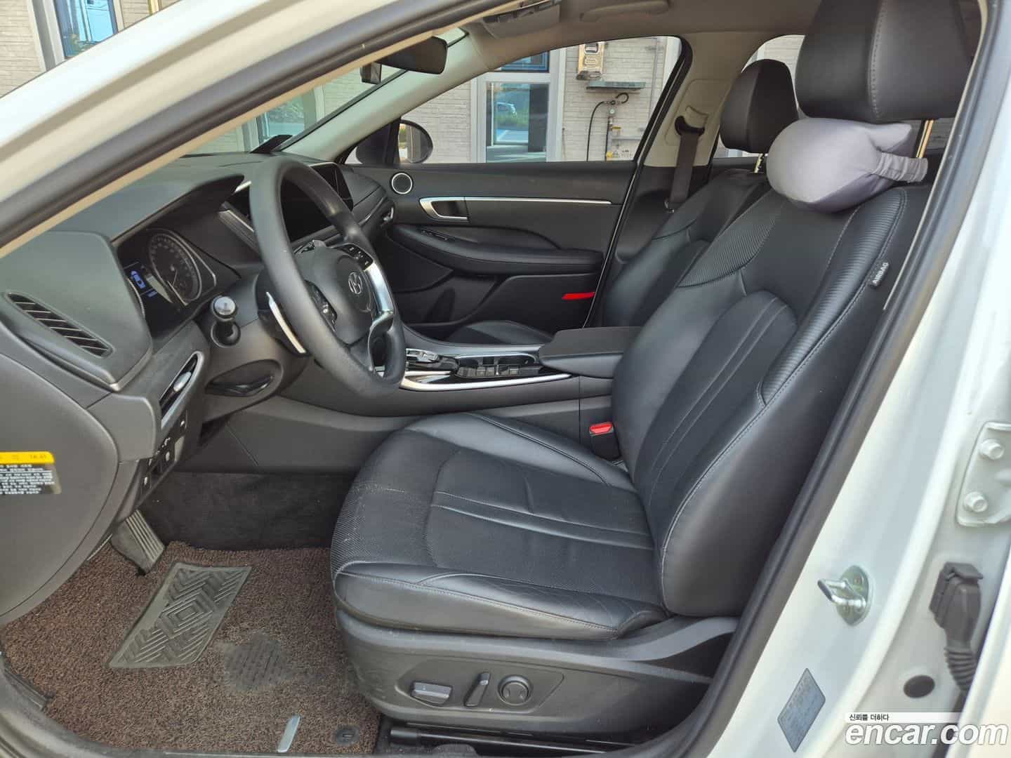Sonata Hyundai 2019.4-OUTER-005