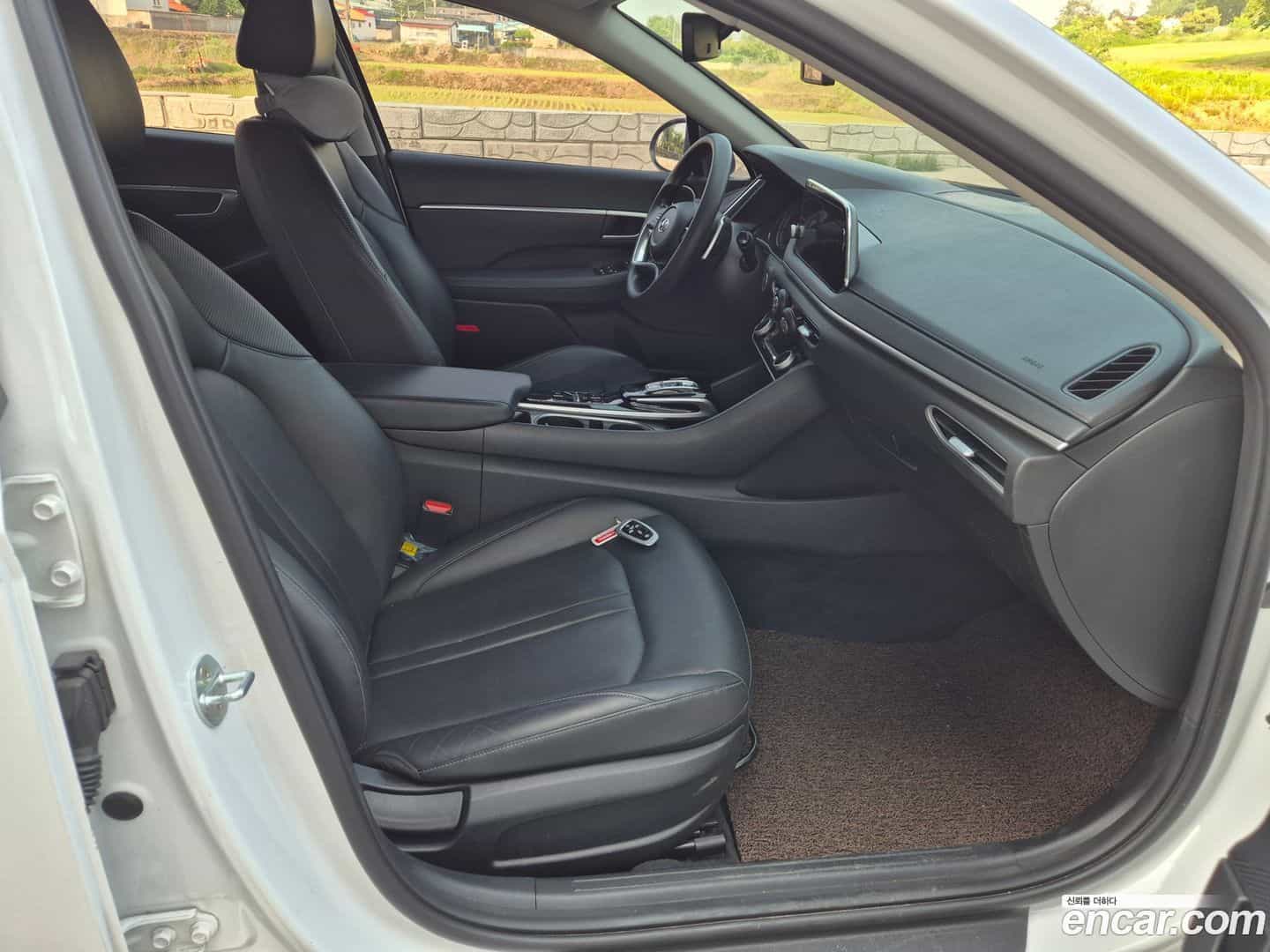 Sonata Hyundai 2019.4-OUTER-006