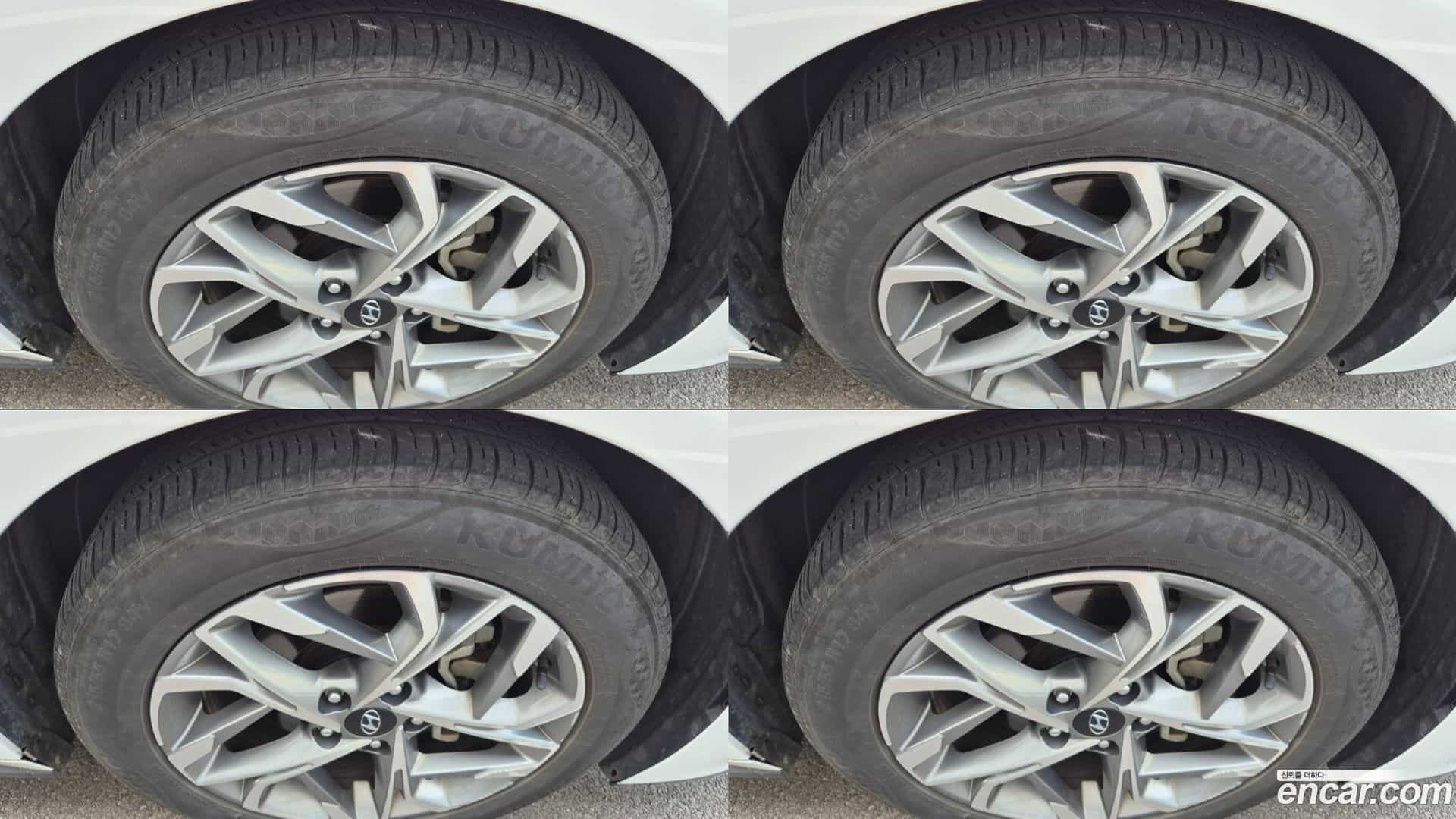 Sonata Hyundai 2019.4-OPTION-021