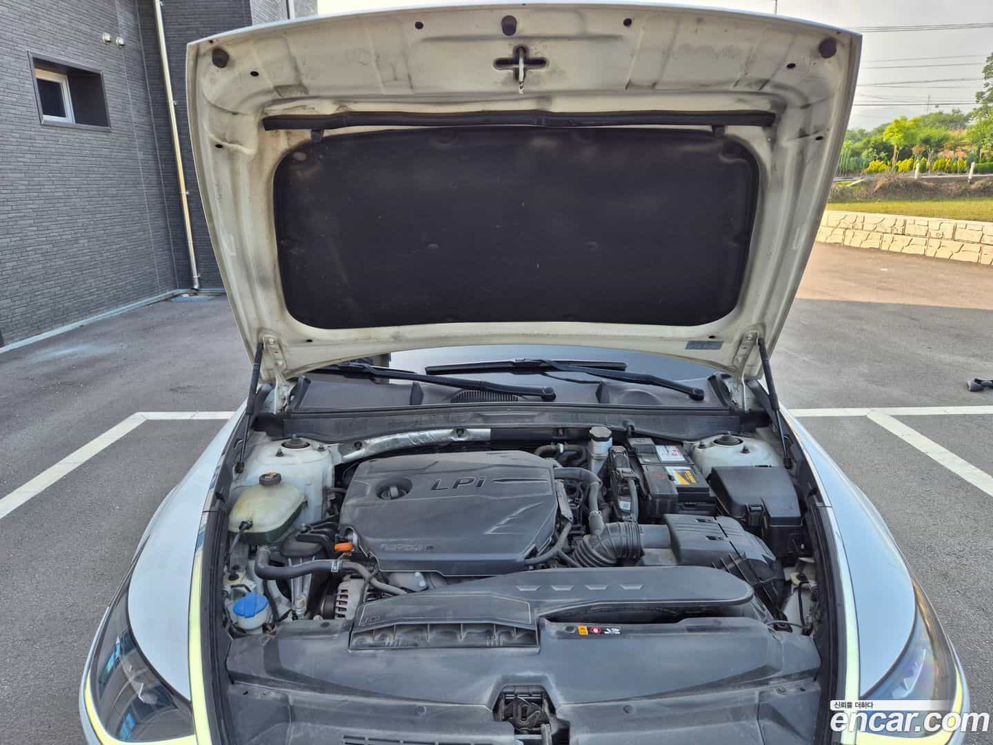 Sonata Hyundai 2019.4-OPTION-022