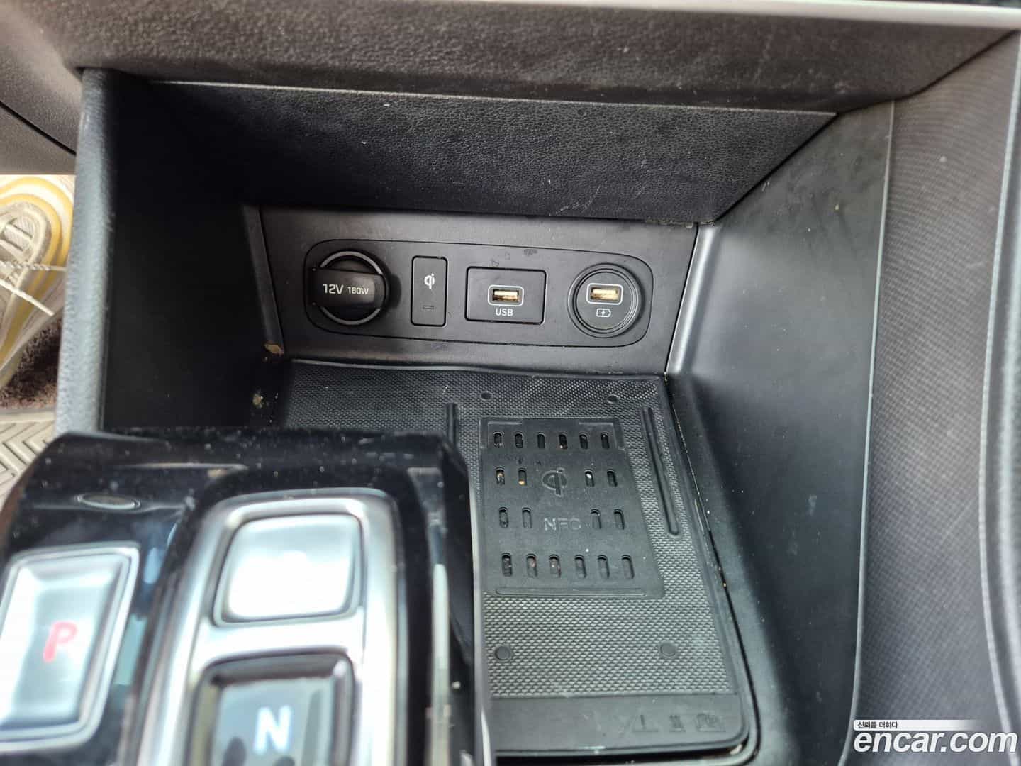 Sonata Hyundai 2019.4-OPTION-024