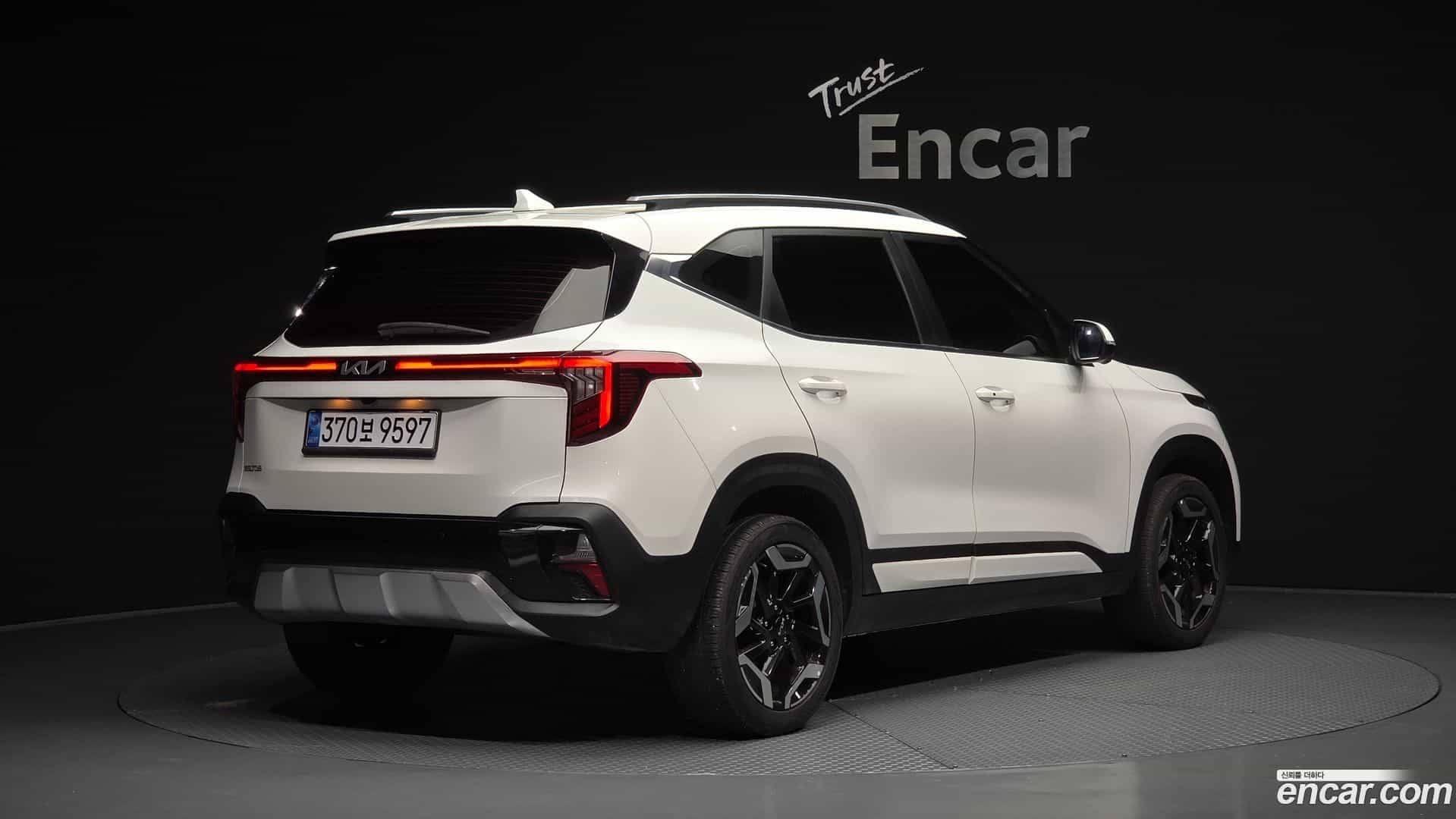 Seltos Kia 2023.11-OUTER-002