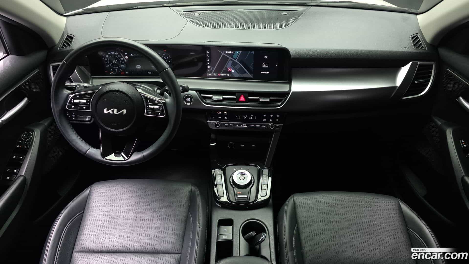 Seltos Kia 2023.11-INNER-007