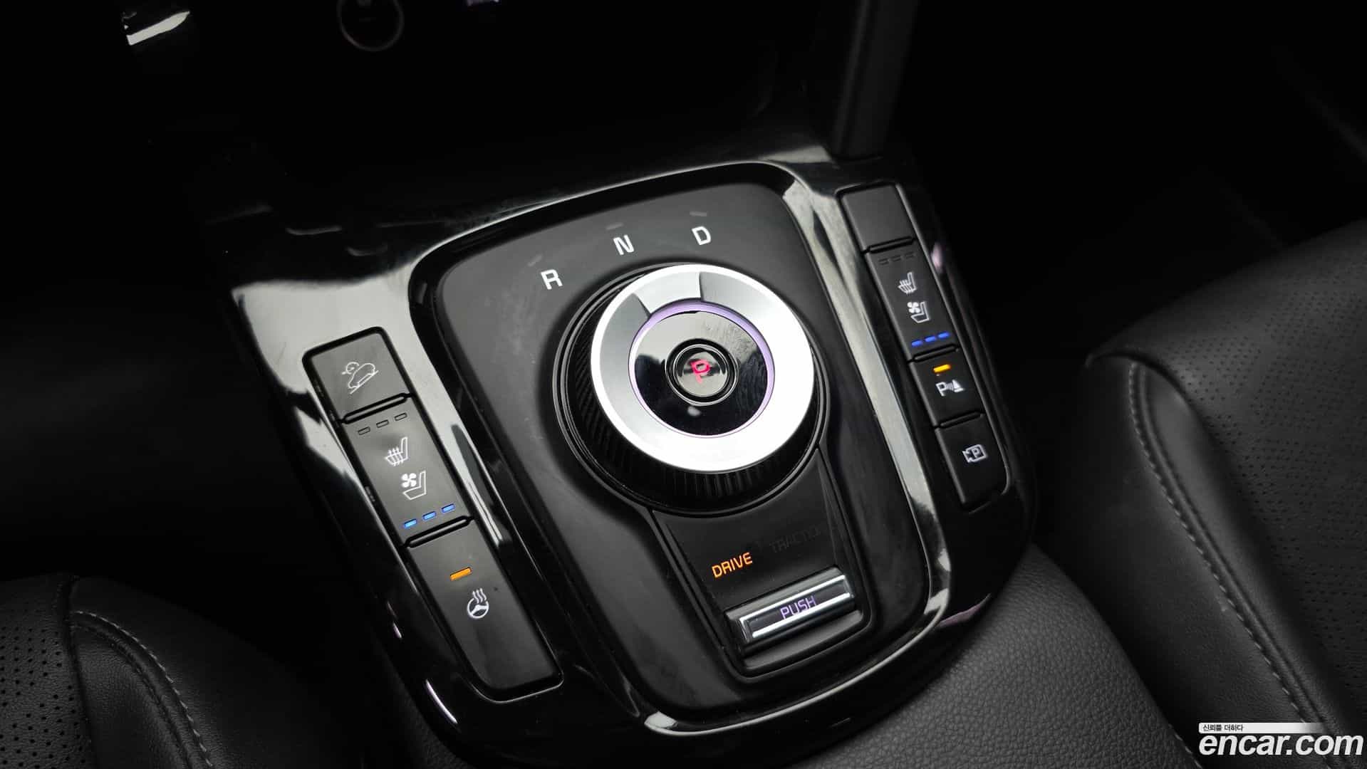 Seltos Kia 2023.11-INNER-009