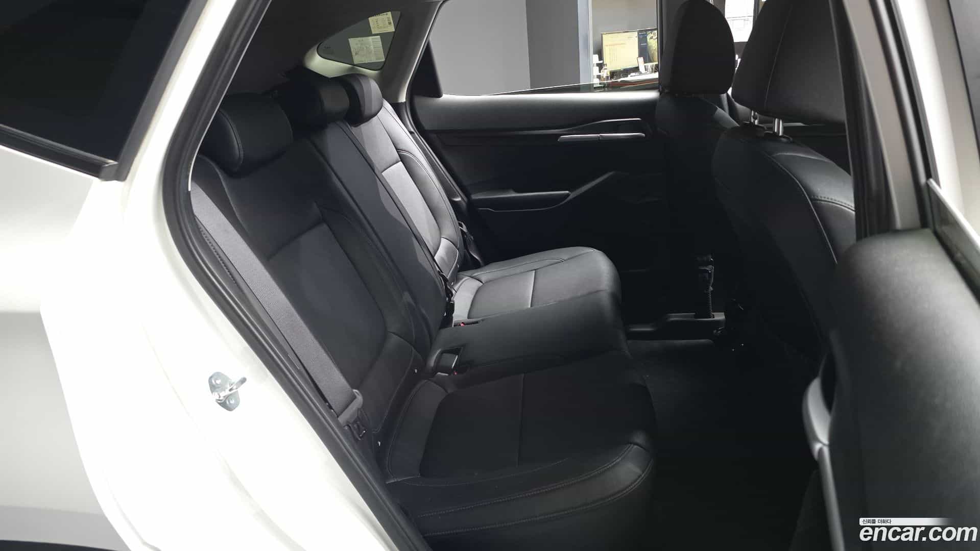 Seltos Kia 2023.11-OPTION-016