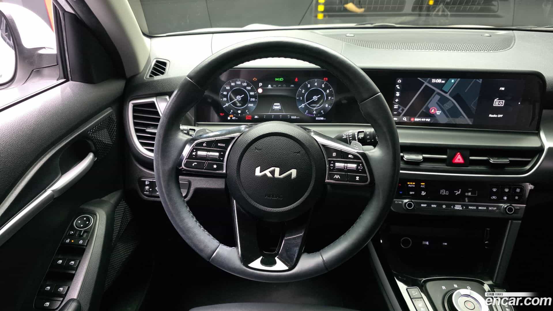 Seltos Kia 2023.11-OPTION-017