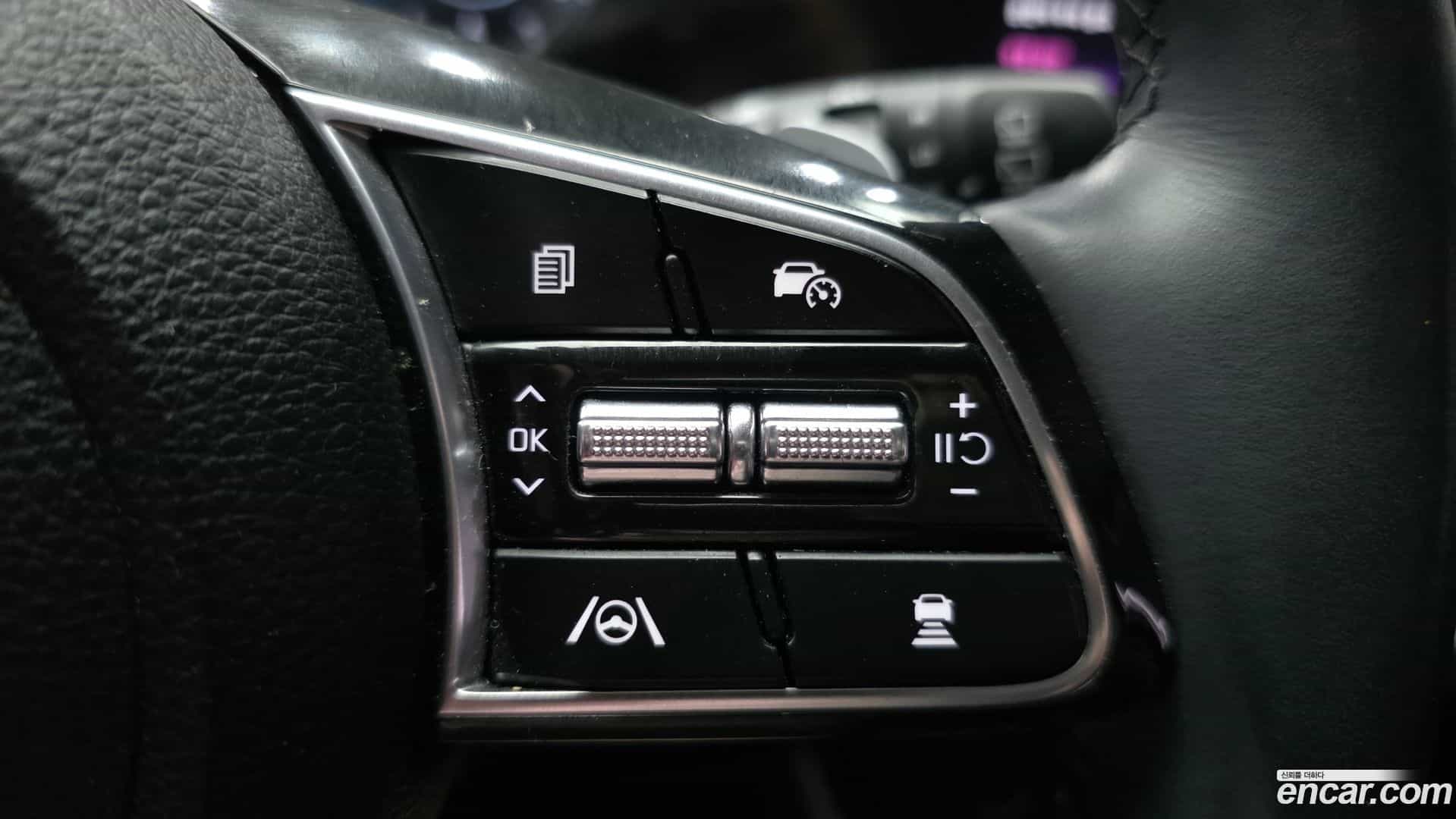 Seltos Kia 2023.11-OPTION-022