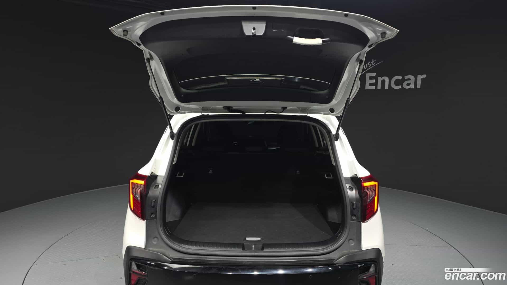 Seltos Kia 2023.11-OPTION-024