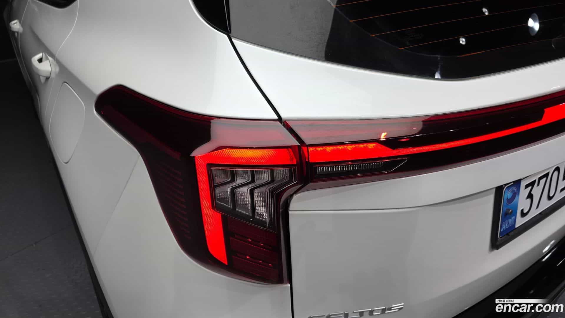 Seltos Kia 2023.11-OUTER-033