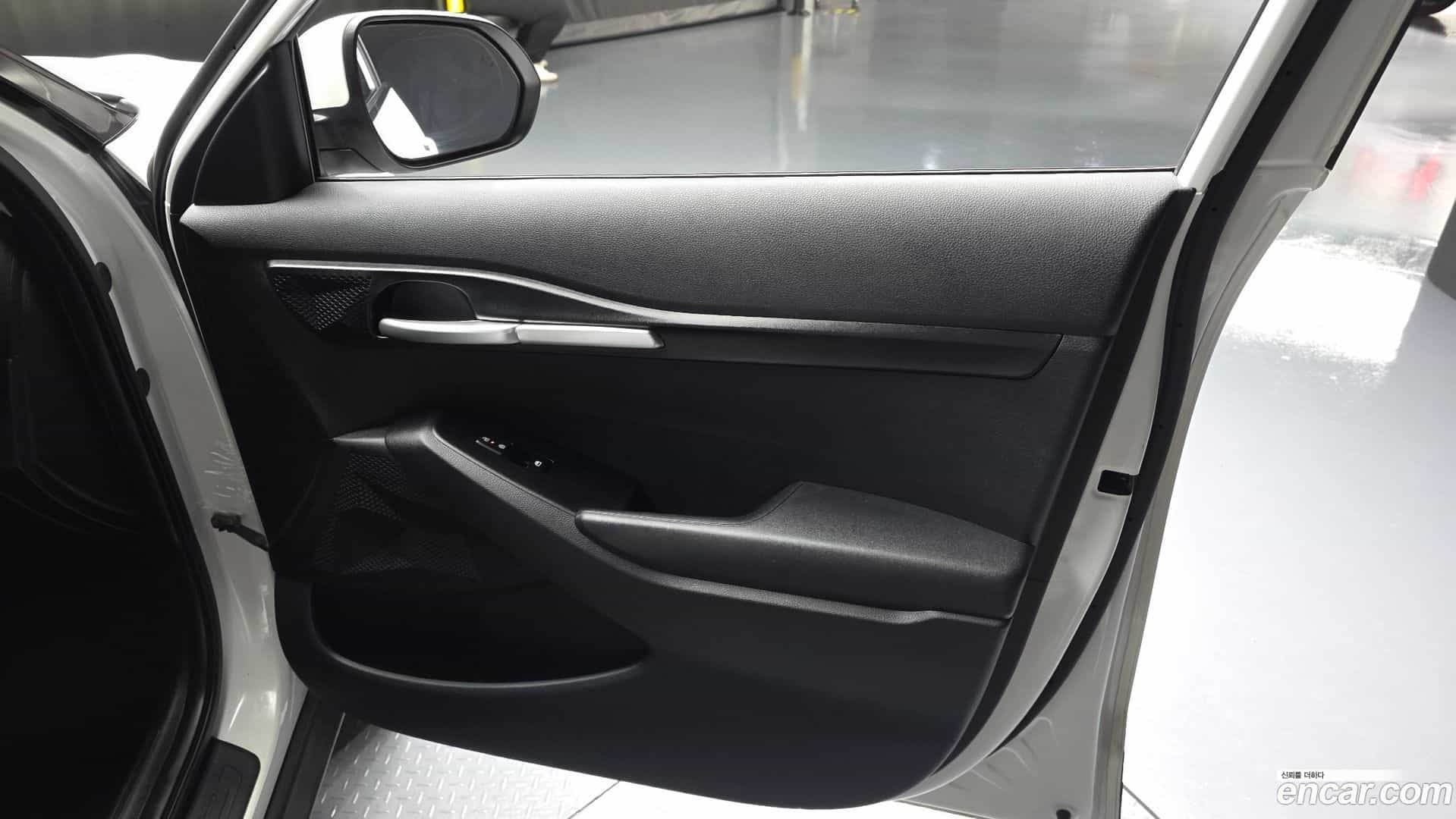 Seltos Kia 2023.11-INNER-034