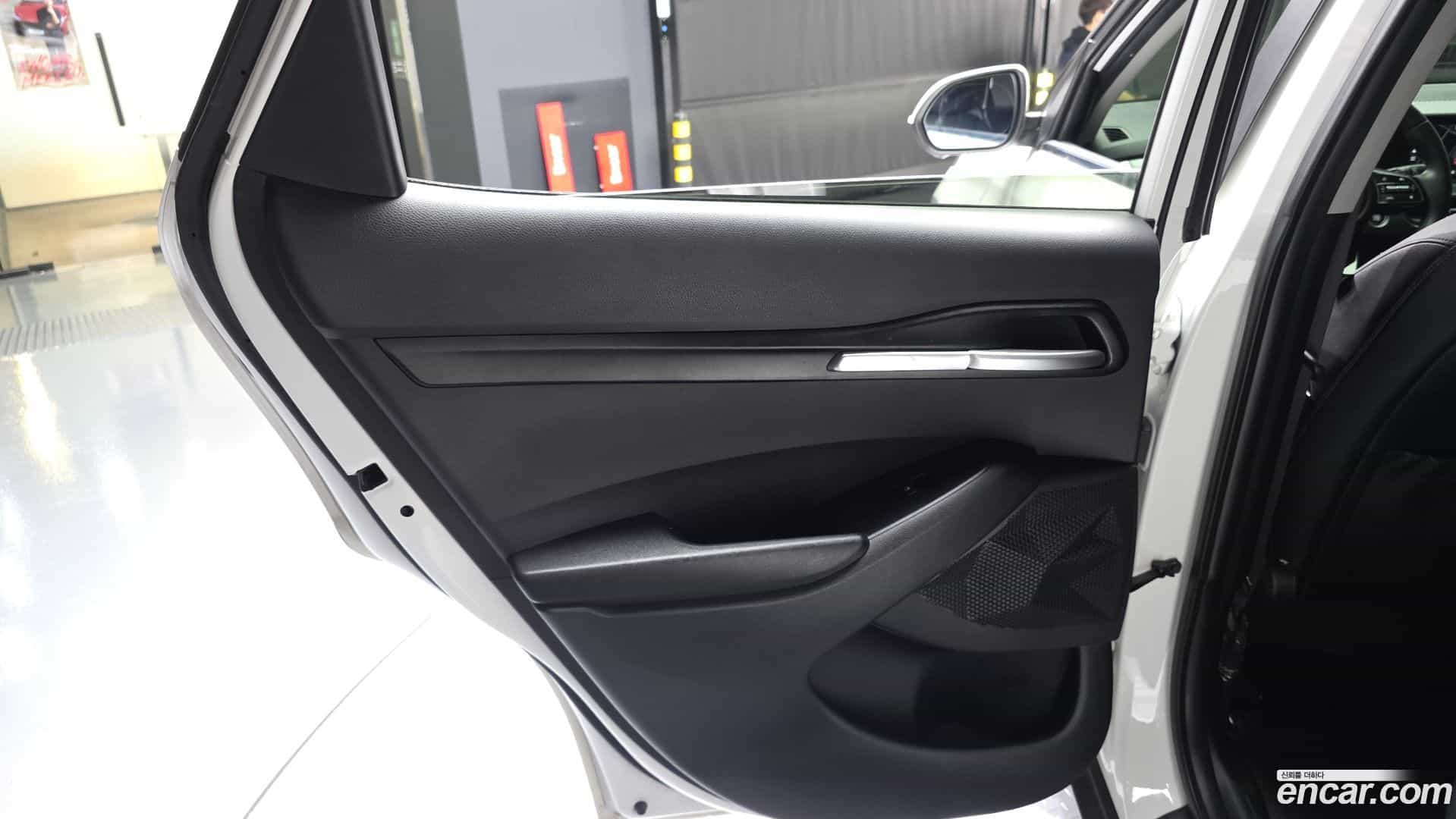 Seltos Kia 2023.11-INNER-035