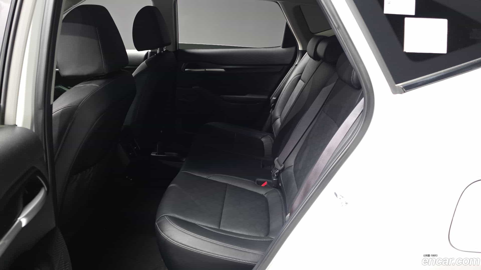 Seltos Kia 2023.11-INNER-036