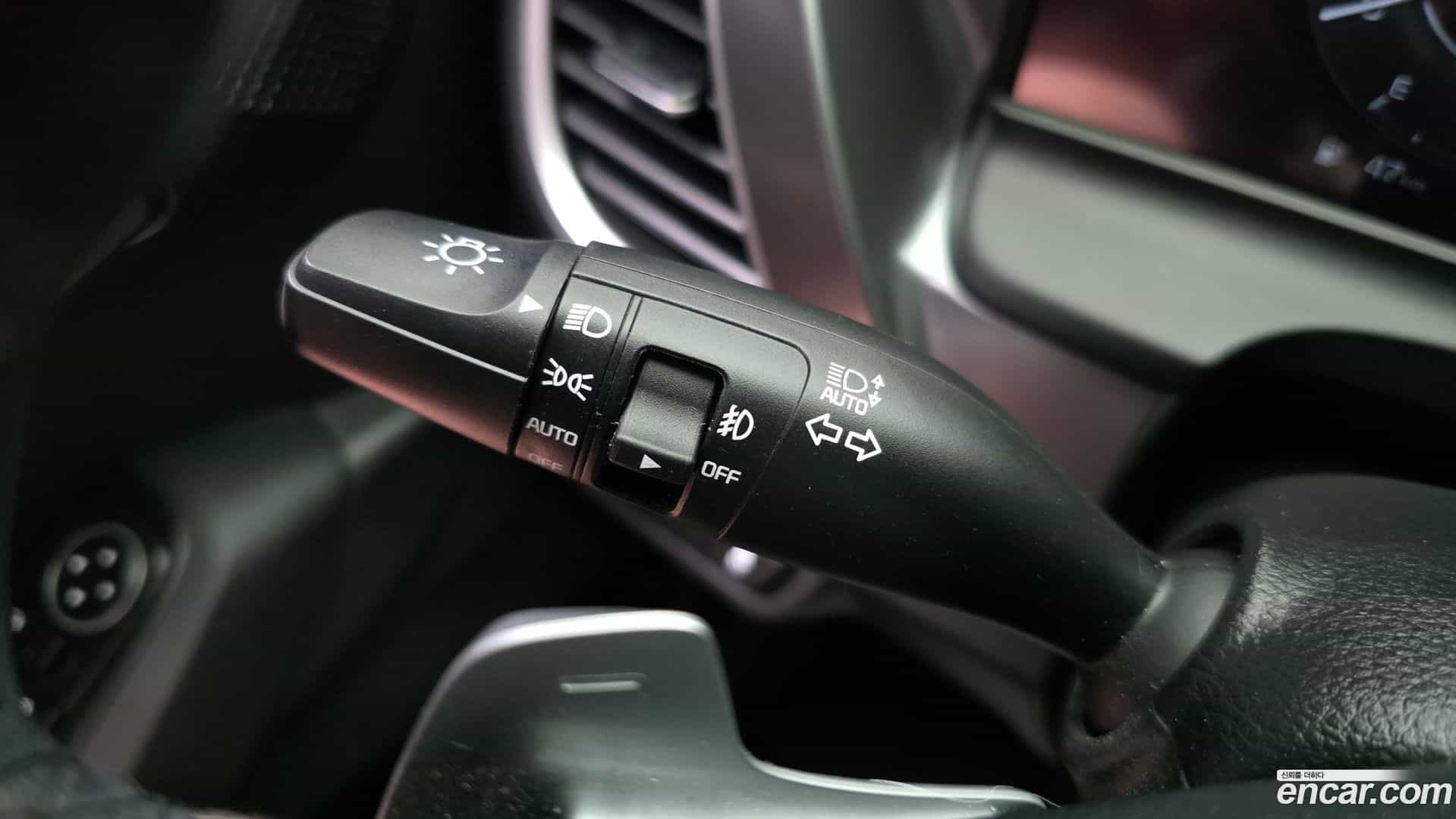 Seltos Kia 2023.11-OPTION-041