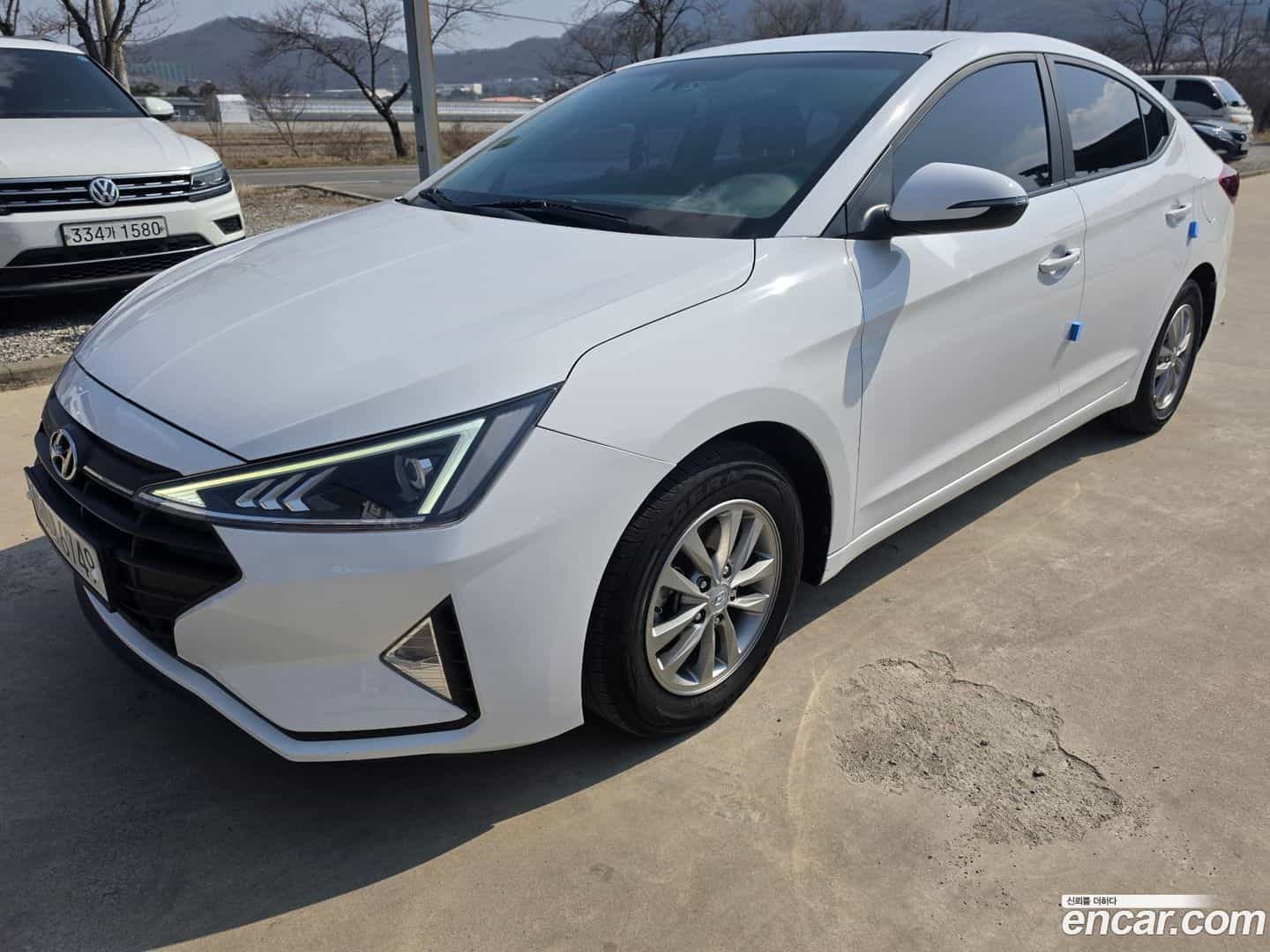 AVANTE Hyundai 2019.1-OUTER-003
